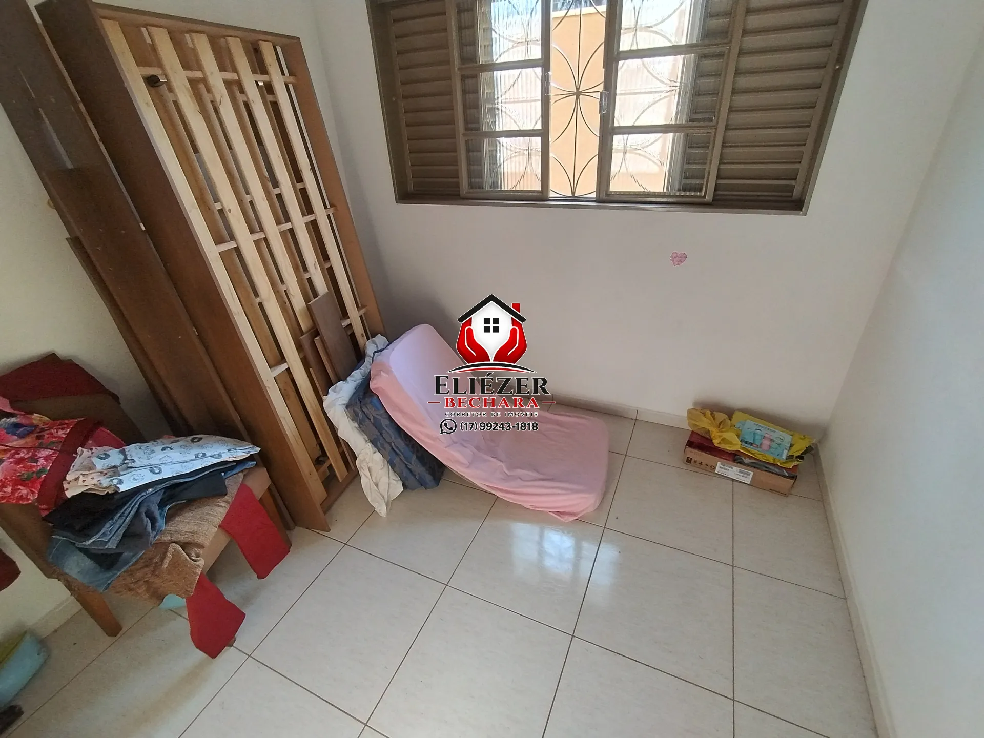 Casa com 3 quartos à venda, 170m² — foto 30 de 45