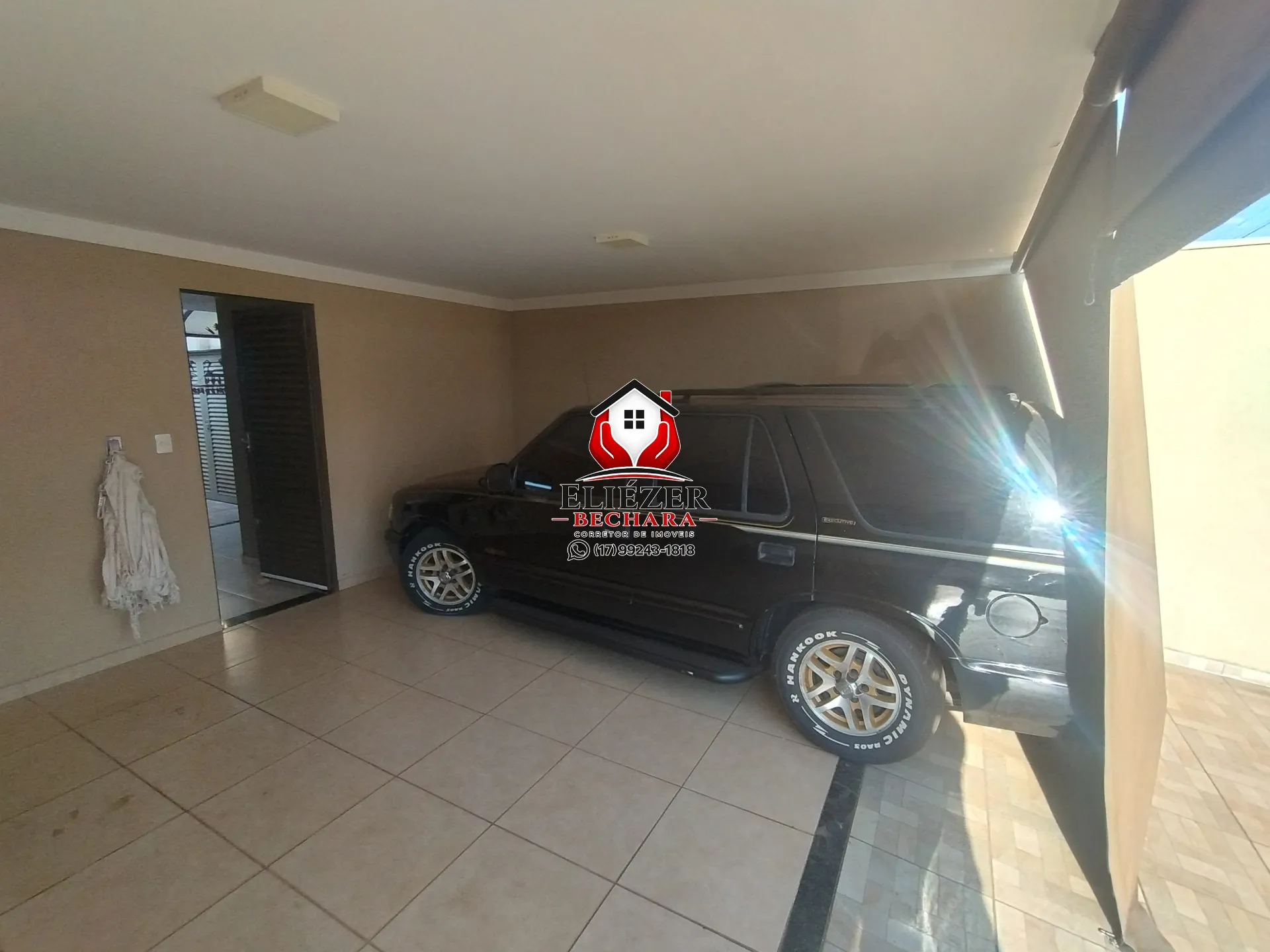 Casa com 3 quartos à venda, 170m² — foto 10 de 45