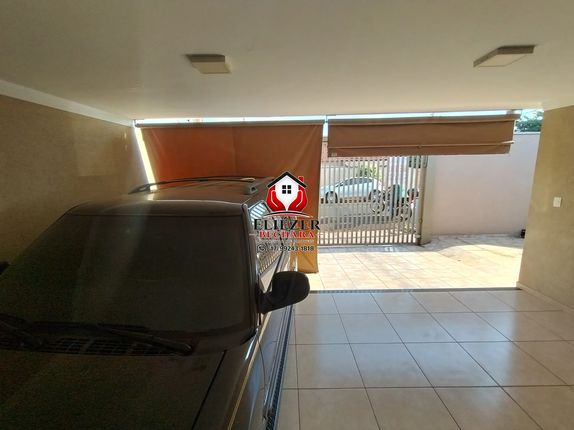 Casa com 3 quartos à venda, 170m² — foto 39 de 45
