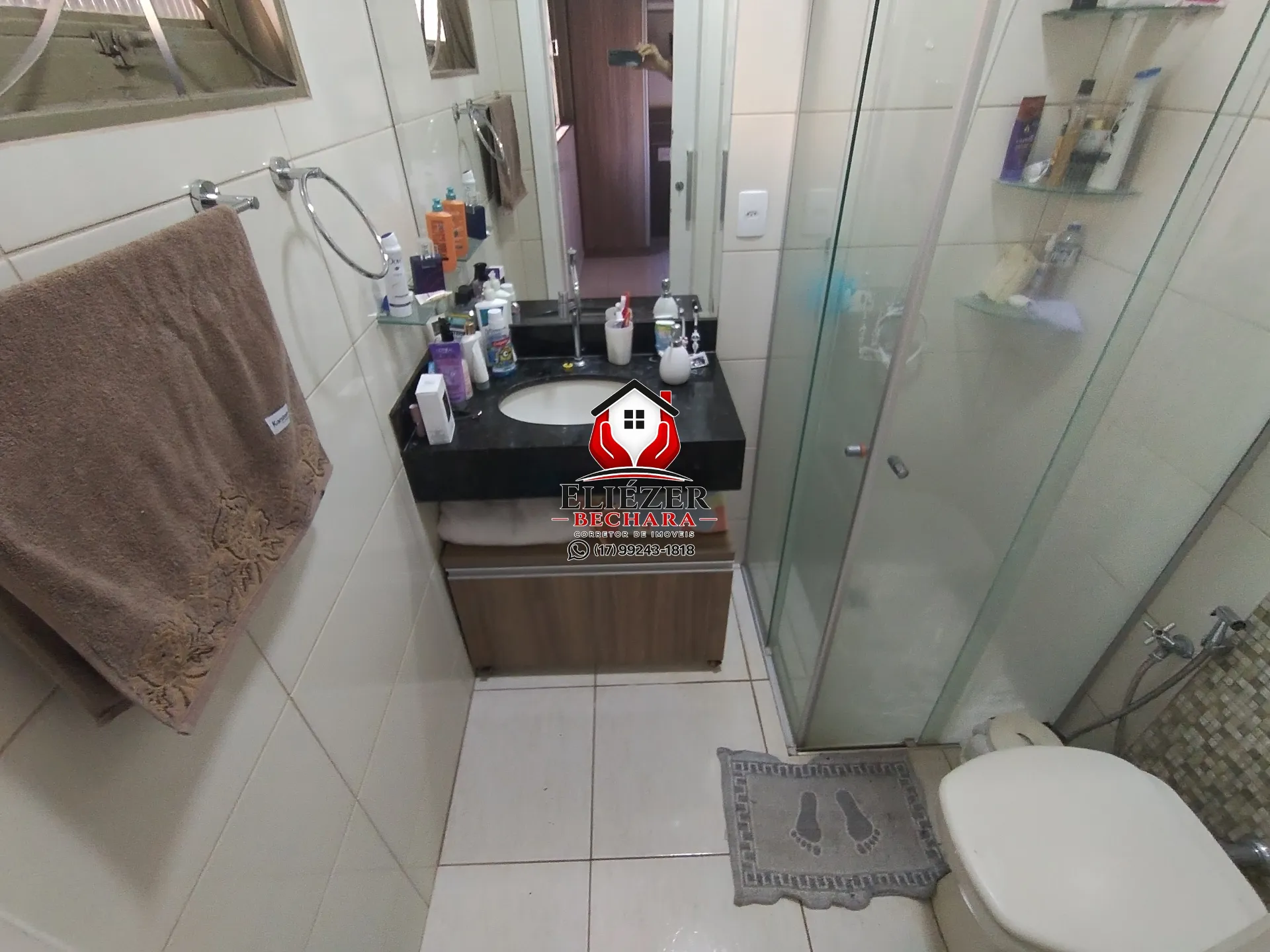 Casa com 3 quartos à venda, 170m² — foto 24 de 45