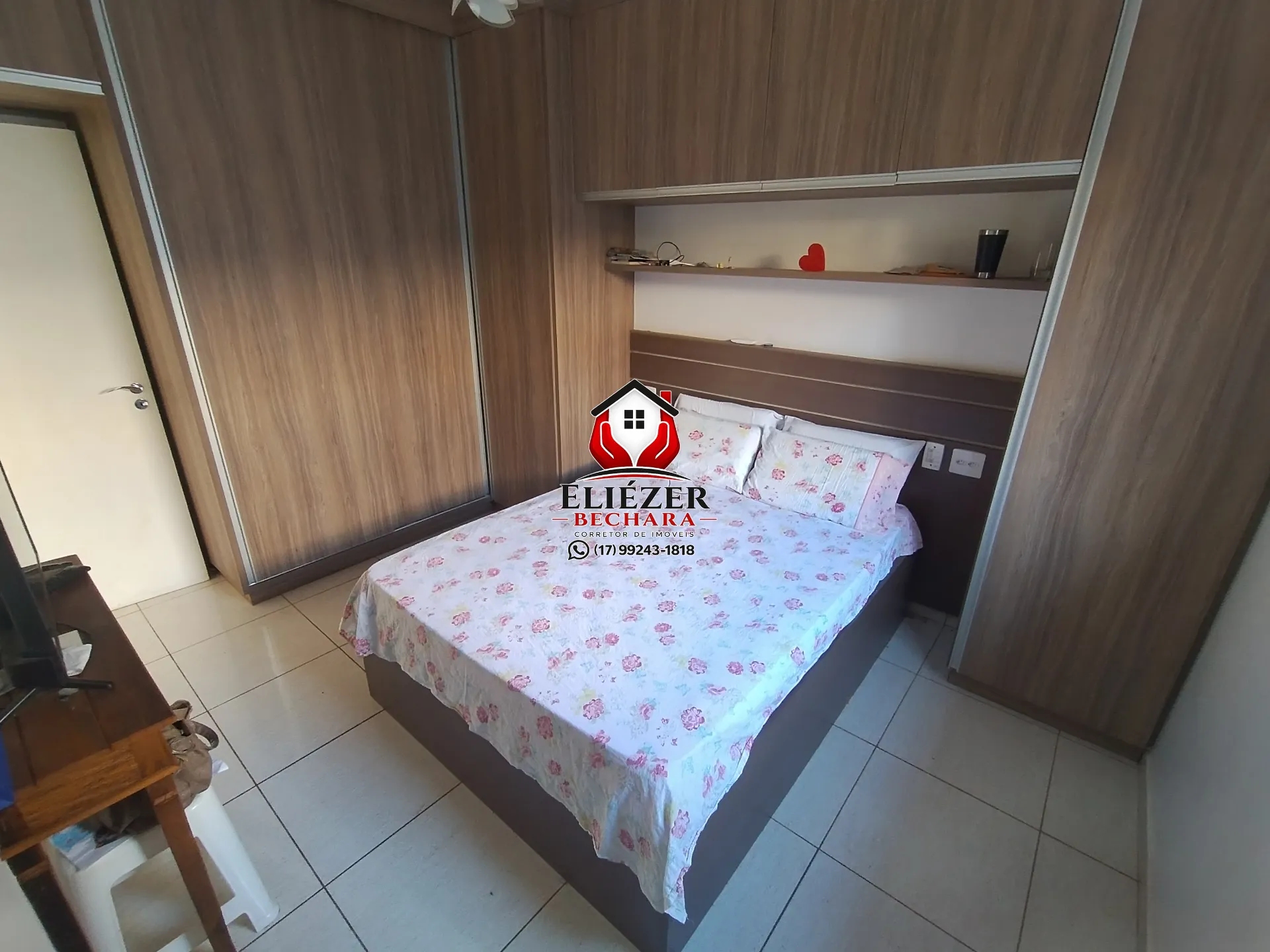Casa com 3 quartos à venda, 170m² — foto 27 de 45