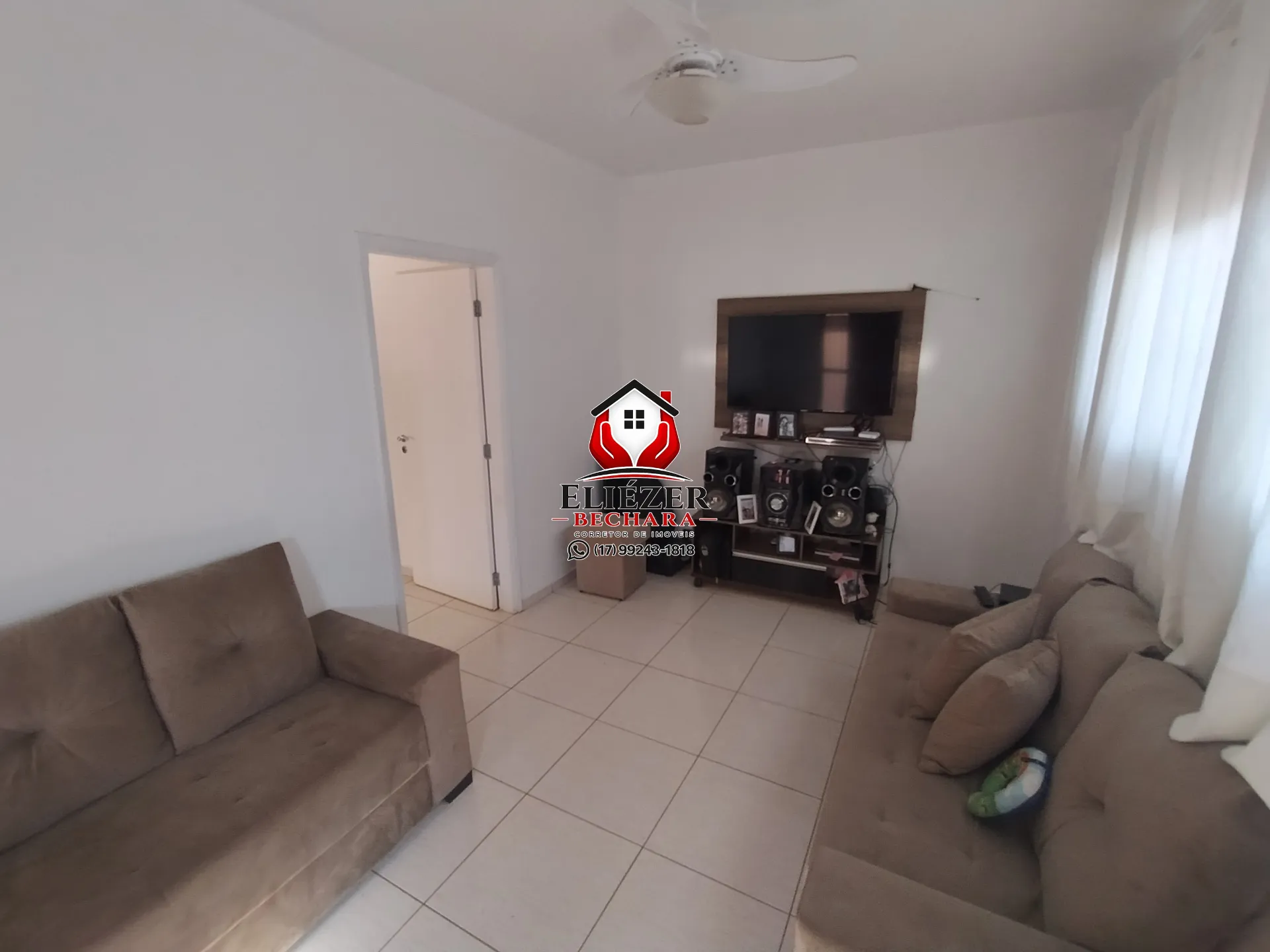 Casa com 3 quartos à venda, 170m² — foto 5 de 45