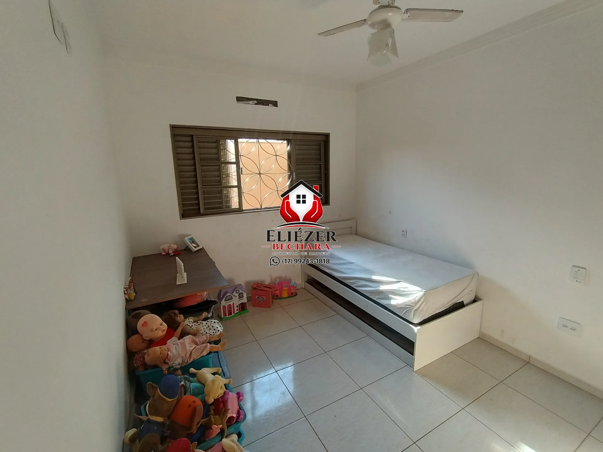 Casa com 3 quartos à venda, 170m² — foto 28 de 45
