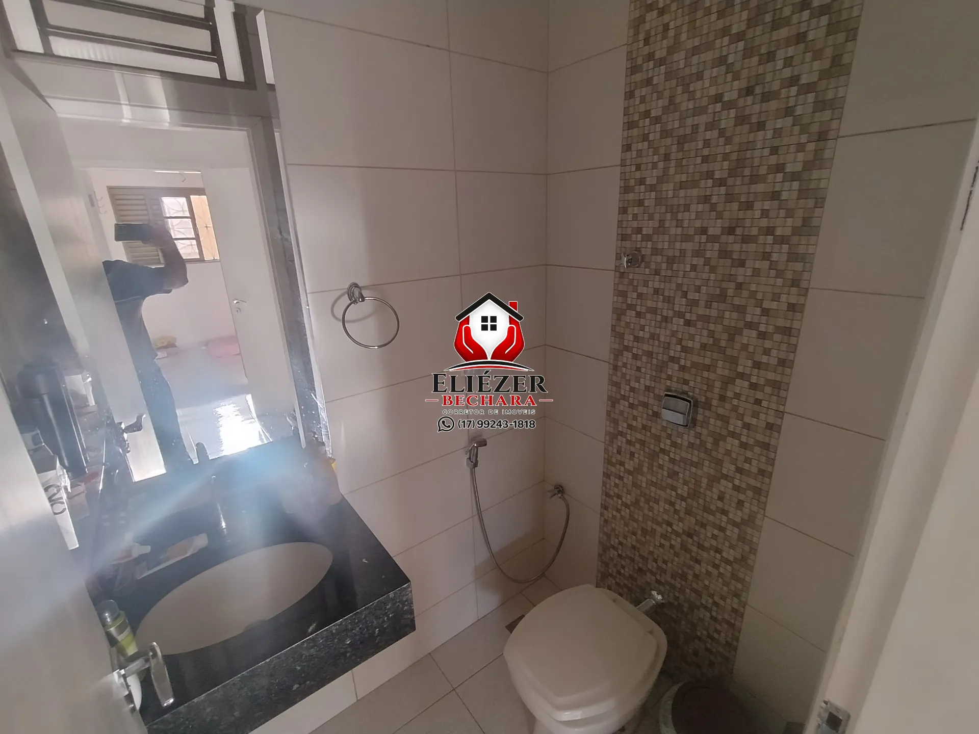 Casa com 3 quartos à venda, 170m² — foto 21 de 45