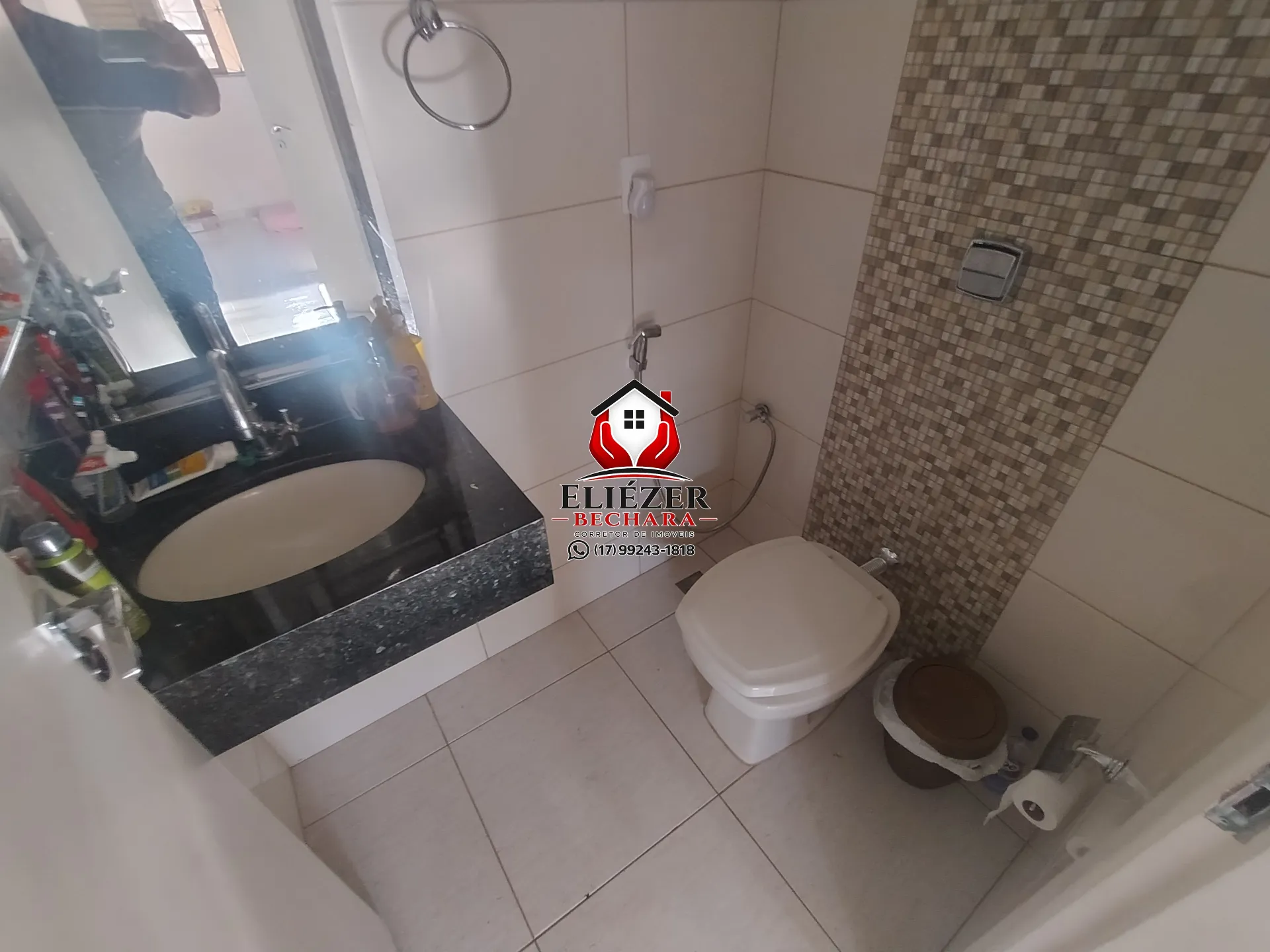 Casa com 3 quartos à venda, 170m² — foto 20 de 45
