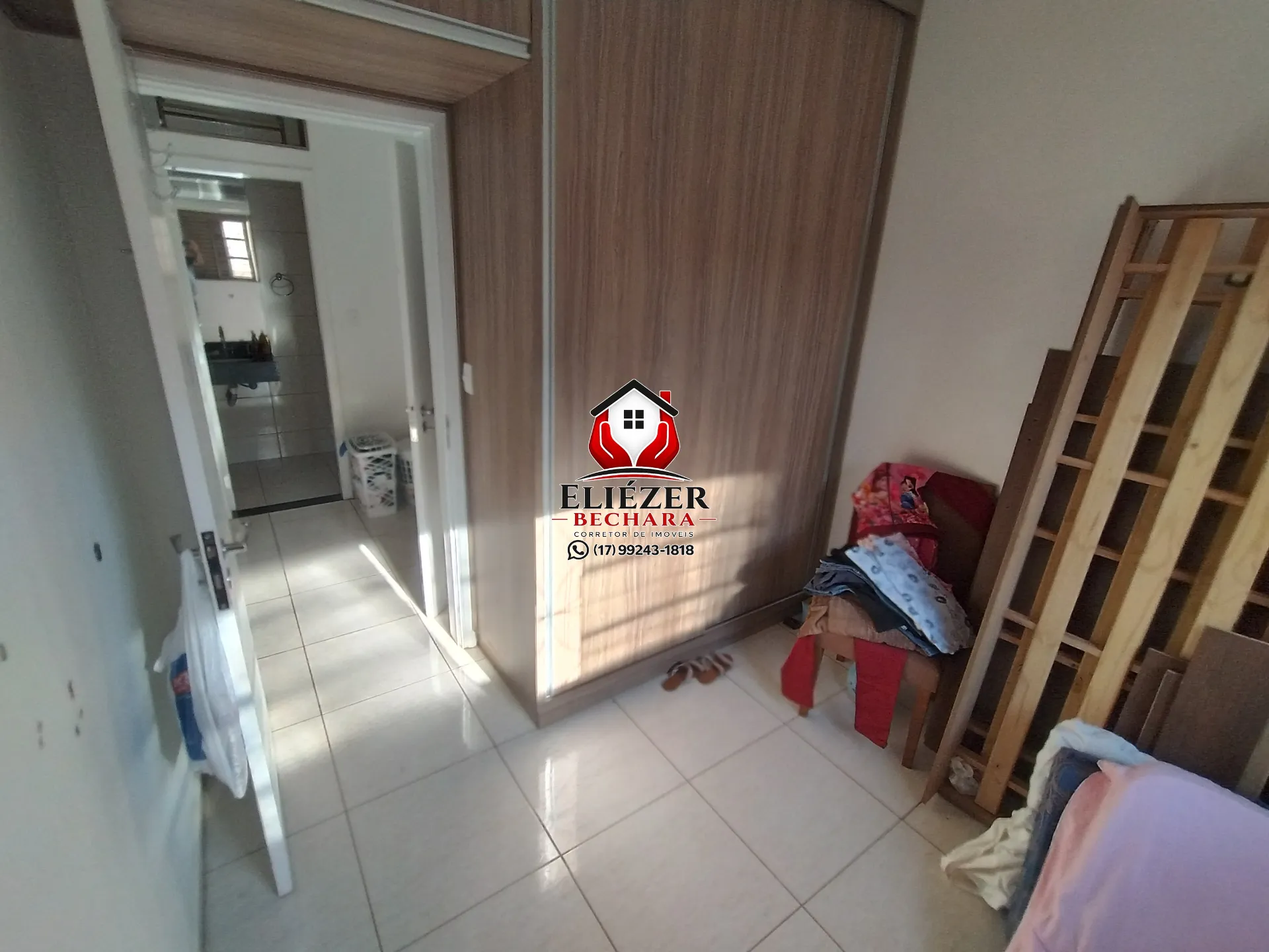 Casa com 3 quartos à venda, 170m² — foto 31 de 45