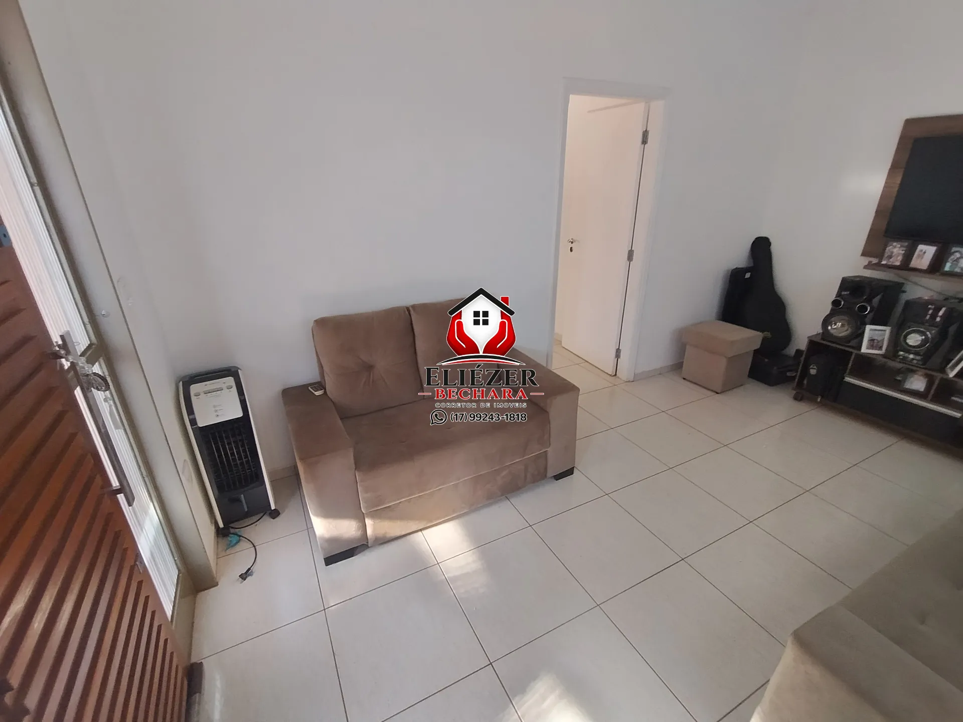 Casa com 3 quartos à venda, 170m² — foto 4 de 45