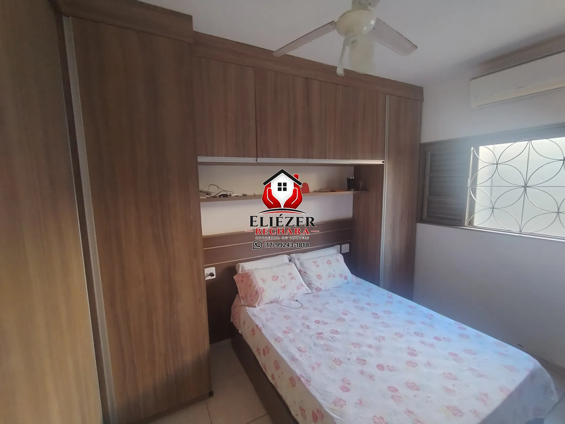 Casa com 3 quartos à venda, 170m² — foto 23 de 45