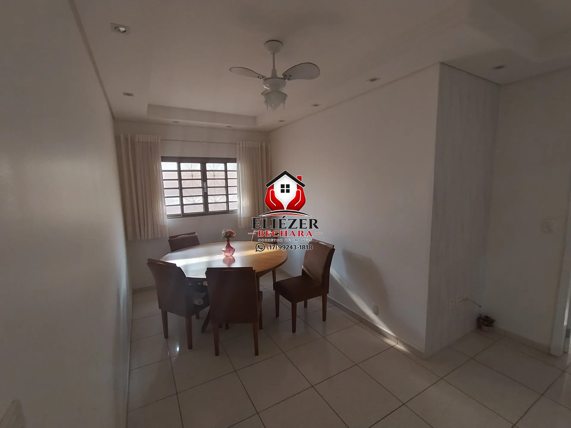 Casa com 3 quartos à venda, 170m² — foto 34 de 45