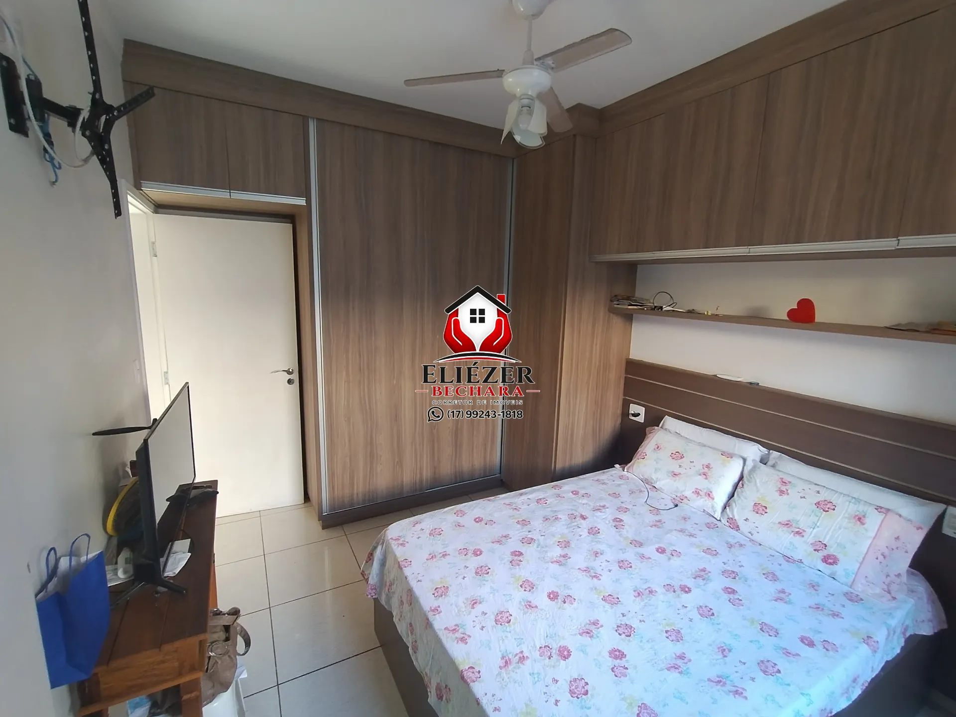 Casa com 3 quartos à venda, 170m² — foto 26 de 45