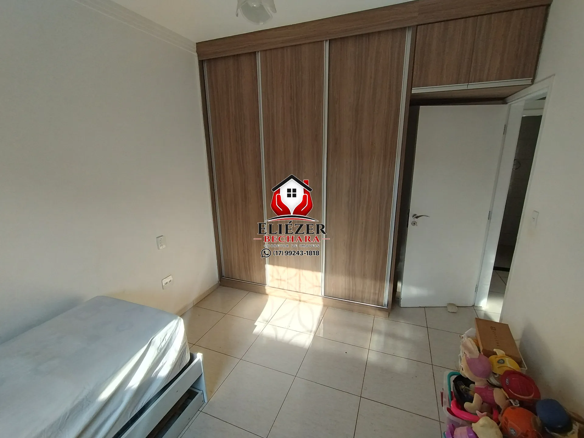 Casa com 3 quartos à venda, 170m² — foto 29 de 45
