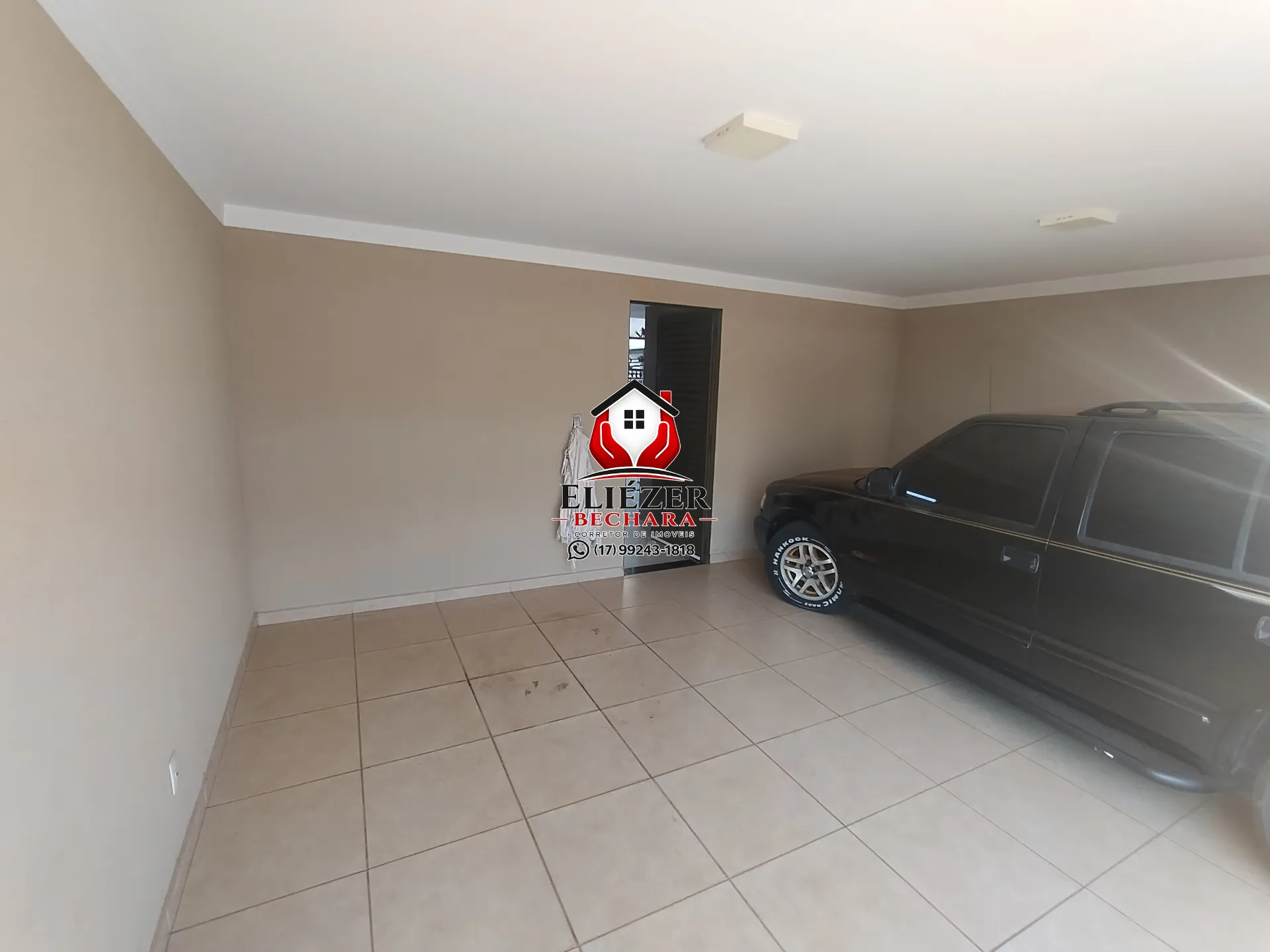 Casa com 3 quartos à venda, 170m² — foto 9 de 45