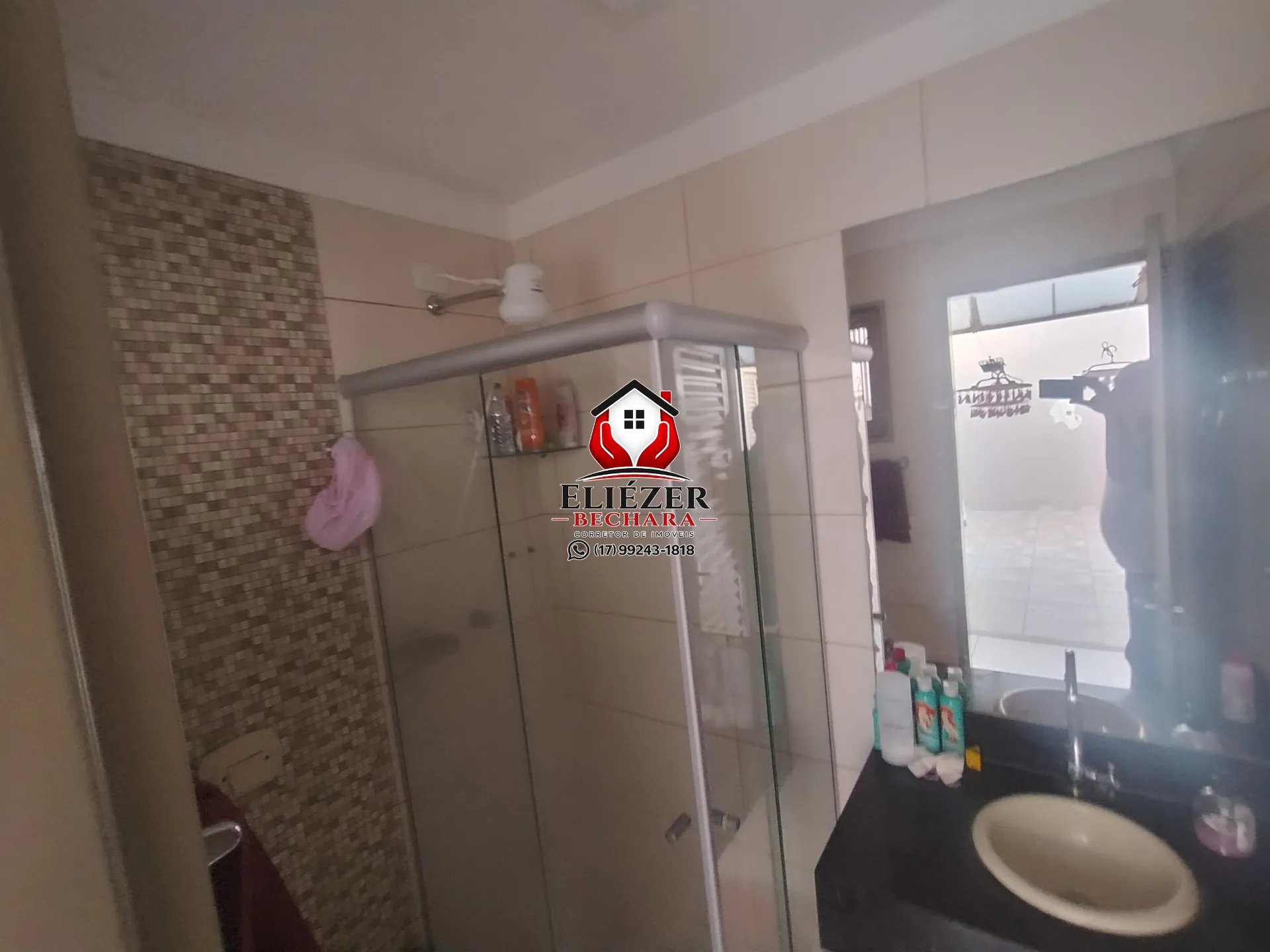 Casa com 3 quartos à venda, 170m² — foto 15 de 45