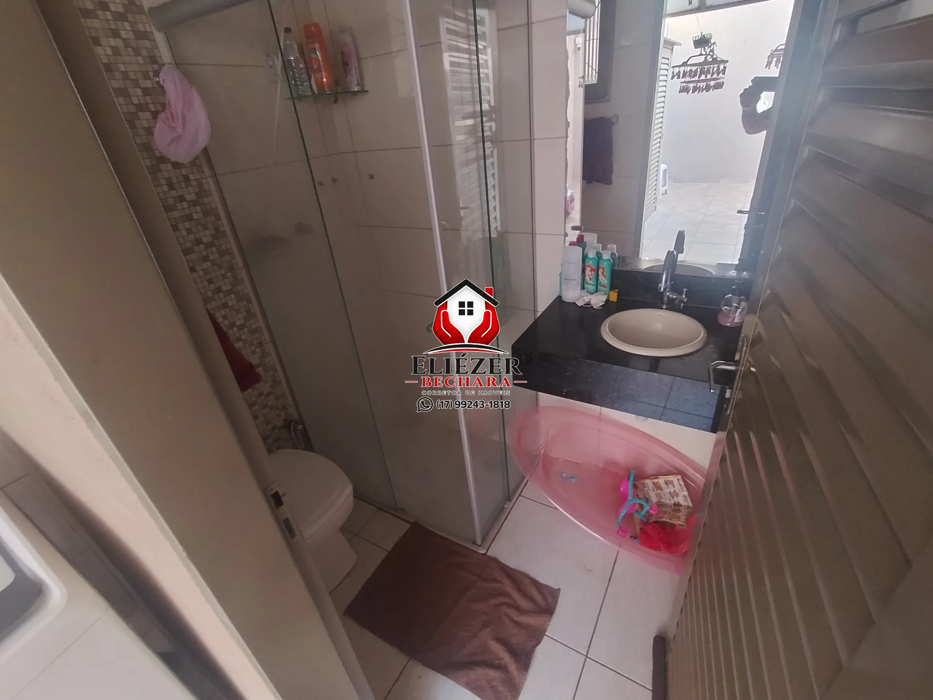Casa com 3 quartos à venda, 170m² — foto 14 de 45