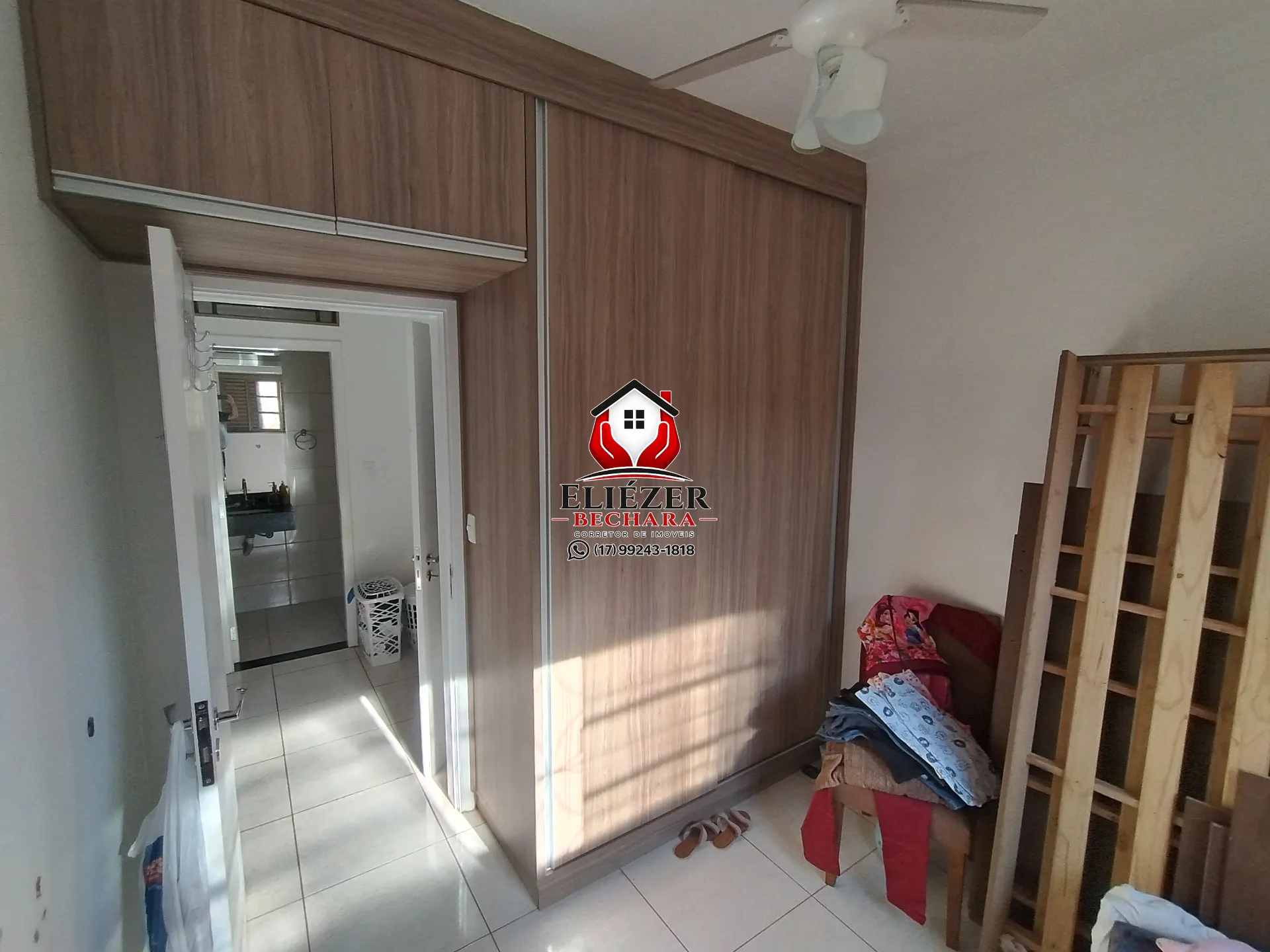 Casa com 3 quartos à venda, 170m² — foto 32 de 45