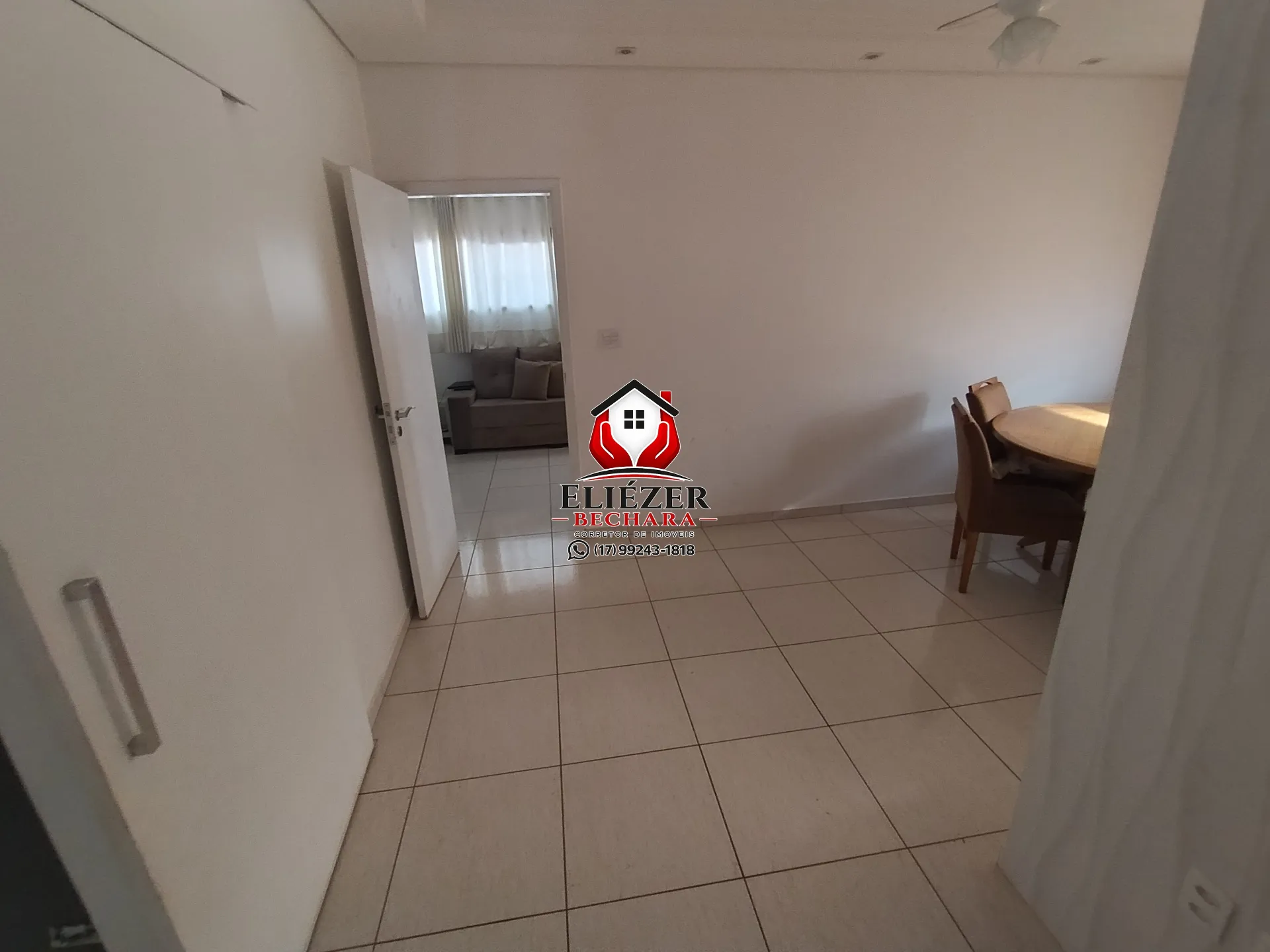 Casa com 3 quartos à venda, 170m² — foto 33 de 45
