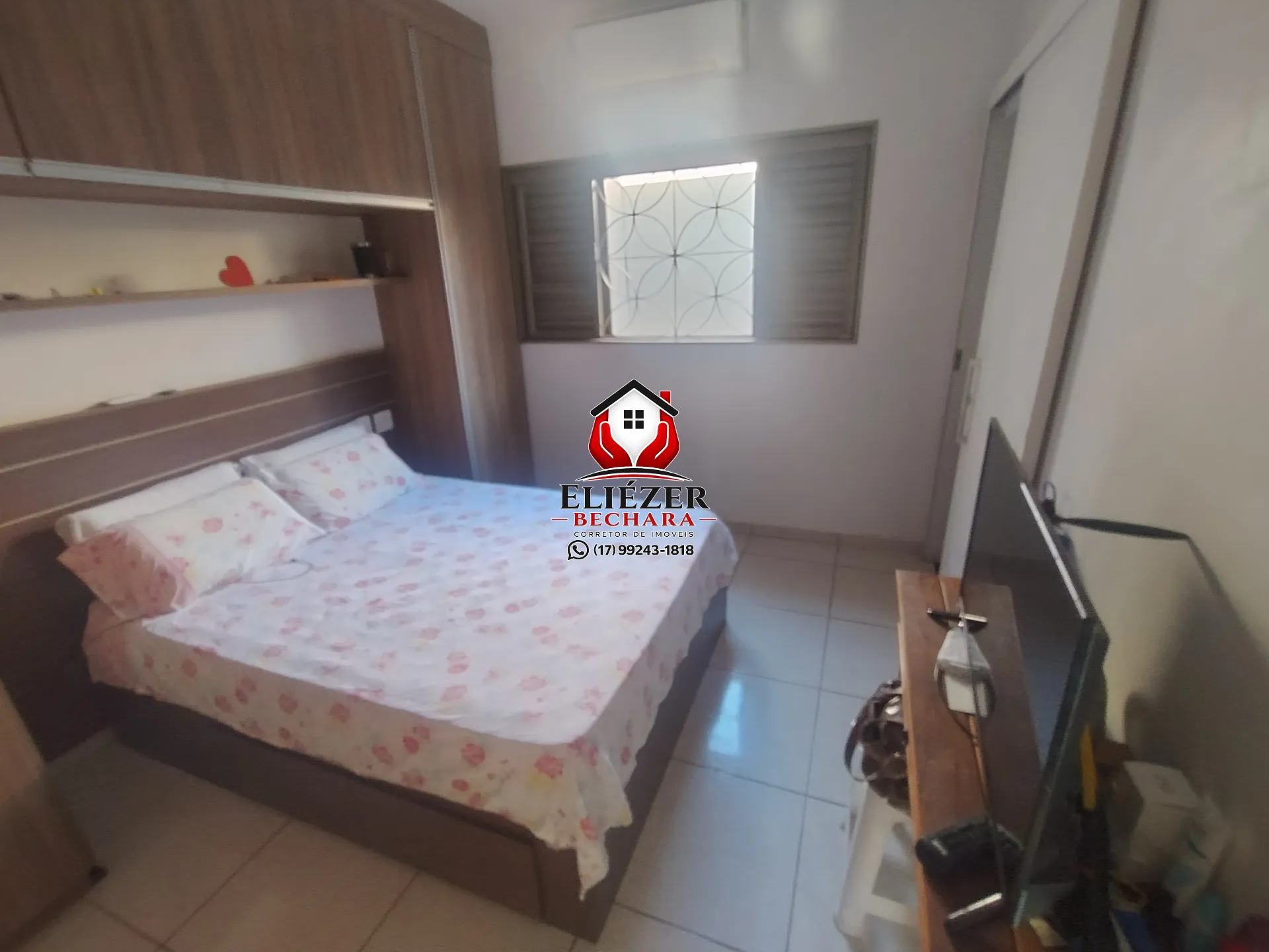 Casa com 3 quartos à venda, 170m² — foto 22 de 45