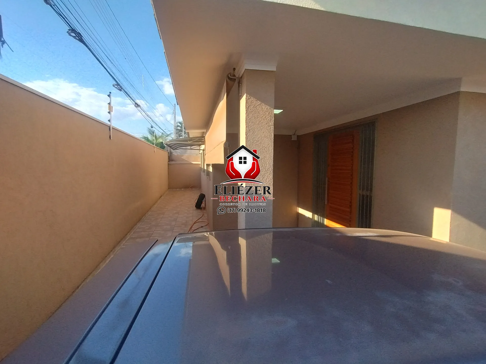 Casa com 3 quartos à venda, 170m² — foto 7 de 45