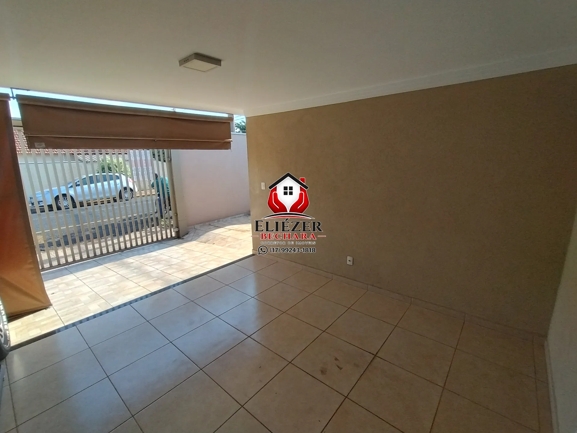 Casa com 3 quartos à venda, 170m² — foto 40 de 45