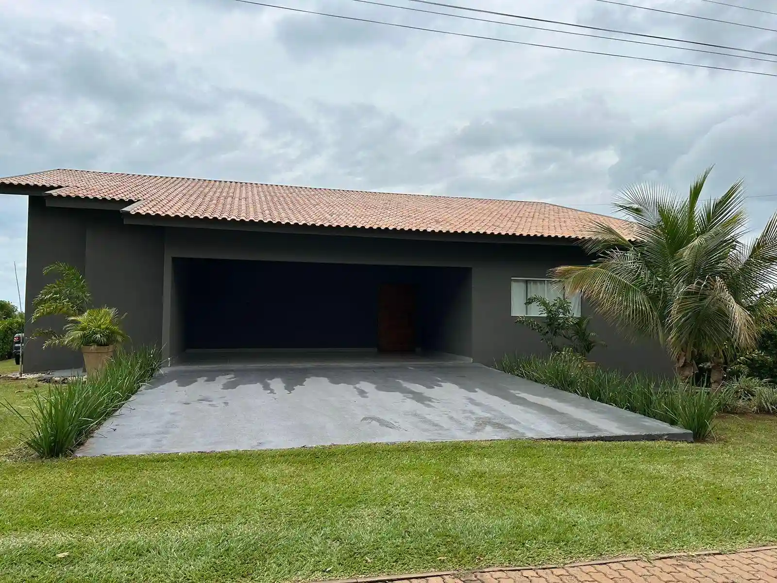 Fazenda / Sítio / Chácara com 3 quartos à venda, 1280m² — foto 23 de 37