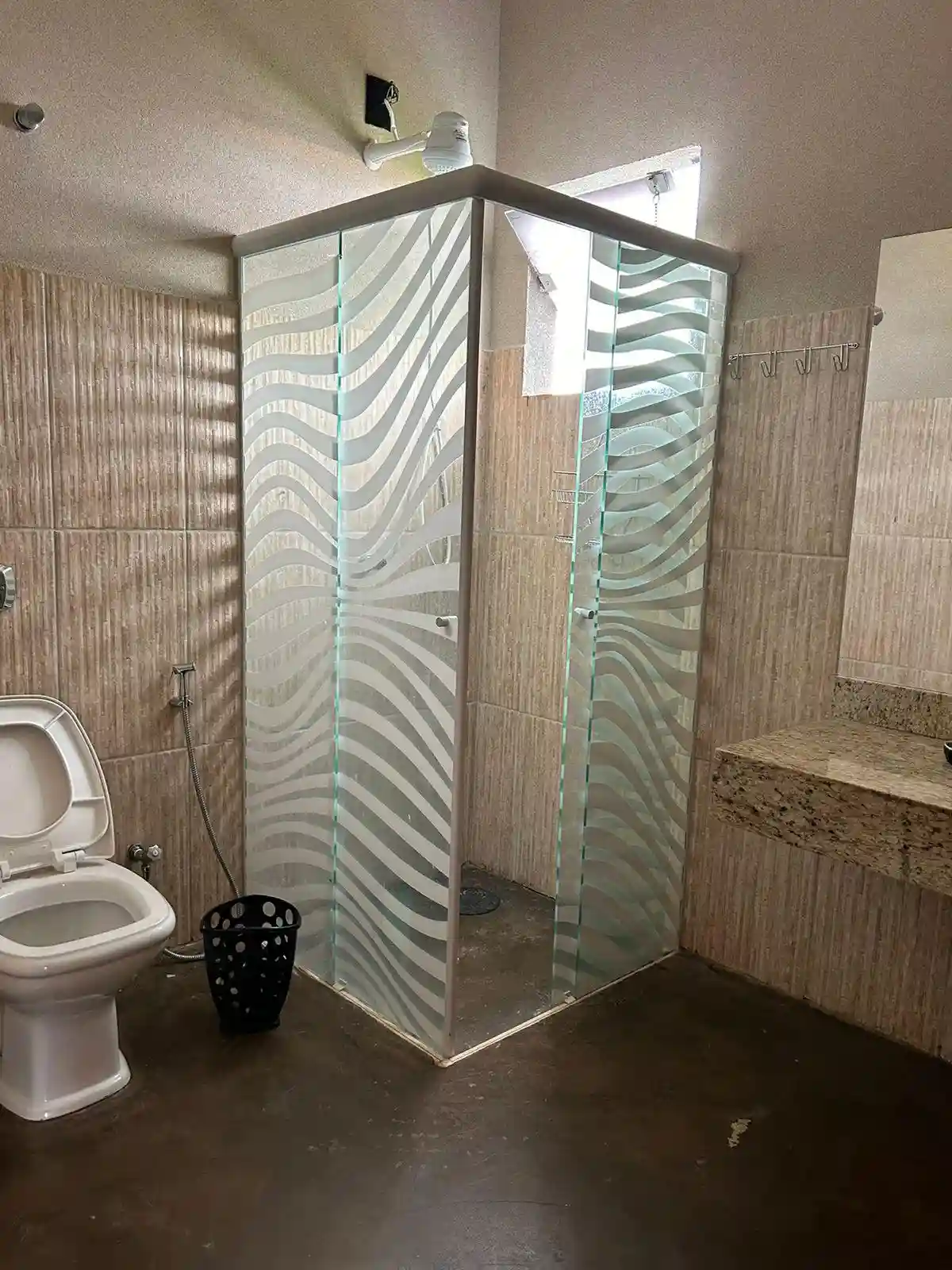 Fazenda / Sítio / Chácara com 3 quartos à venda, 1280m² — foto 29 de 37