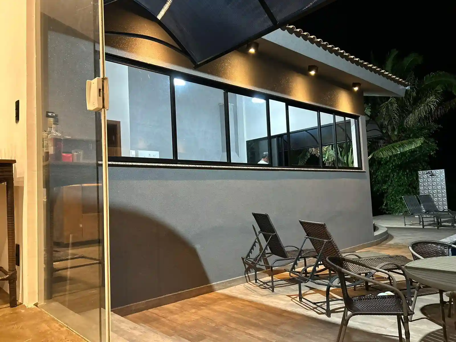 Fazenda / Sítio / Chácara com 3 quartos à venda, 1280m² — foto 21 de 37