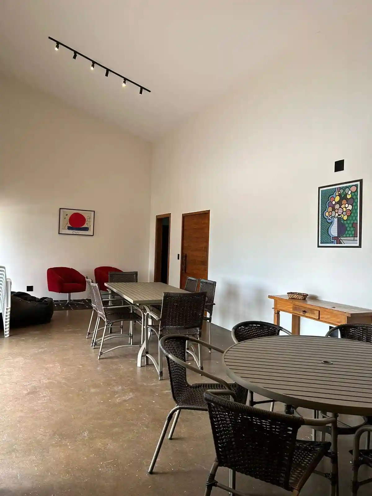 Fazenda / Sítio / Chácara com 3 quartos à venda, 1280m² — foto 28 de 37