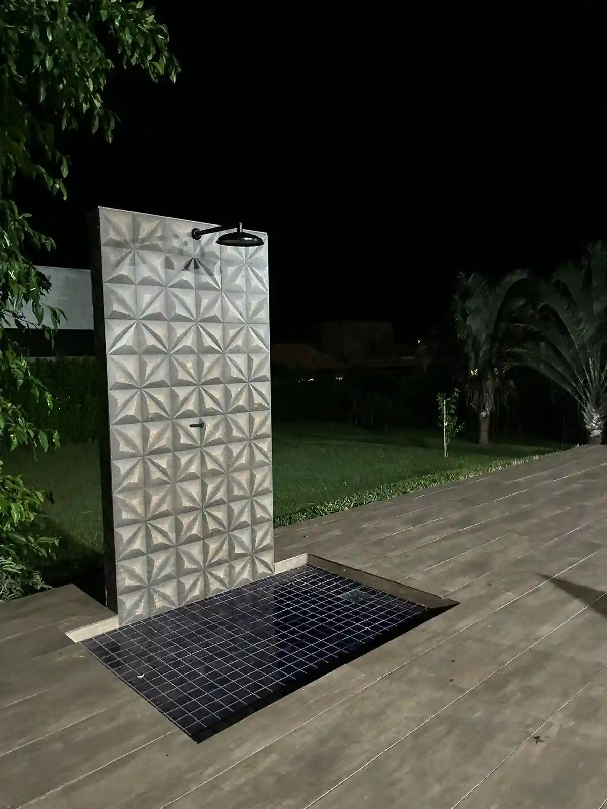 Fazenda / Sítio / Chácara com 3 quartos à venda, 1280m² — foto 18 de 37
