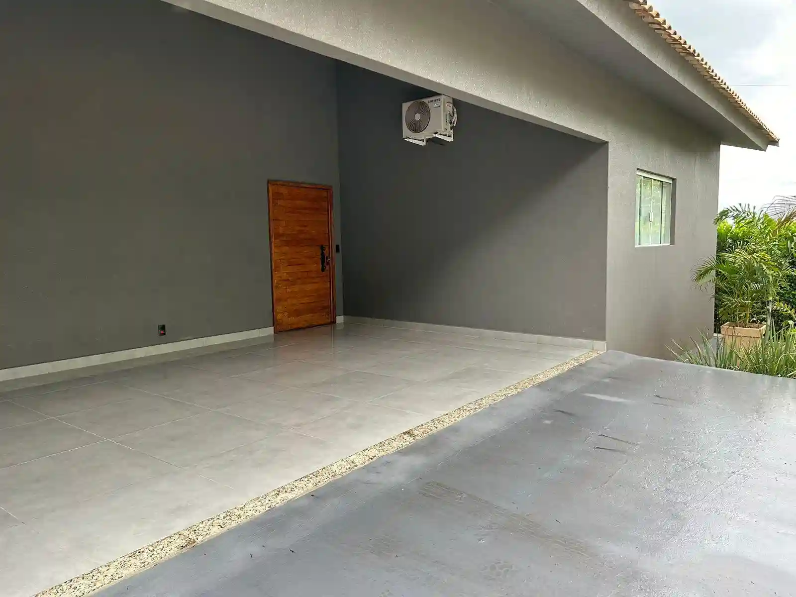 Fazenda / Sítio / Chácara com 3 quartos à venda, 1280m² — foto 14 de 37