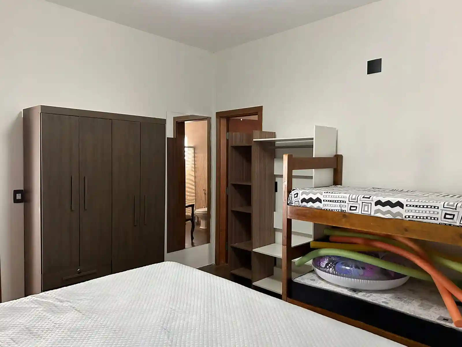 Fazenda / Sítio / Chácara com 3 quartos à venda, 1280m² — foto 31 de 37