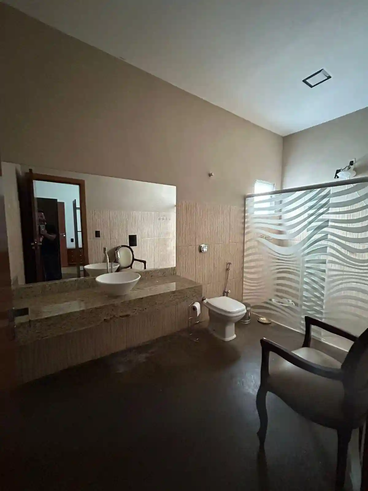 Fazenda / Sítio / Chácara com 3 quartos à venda, 1280m² — foto 16 de 37