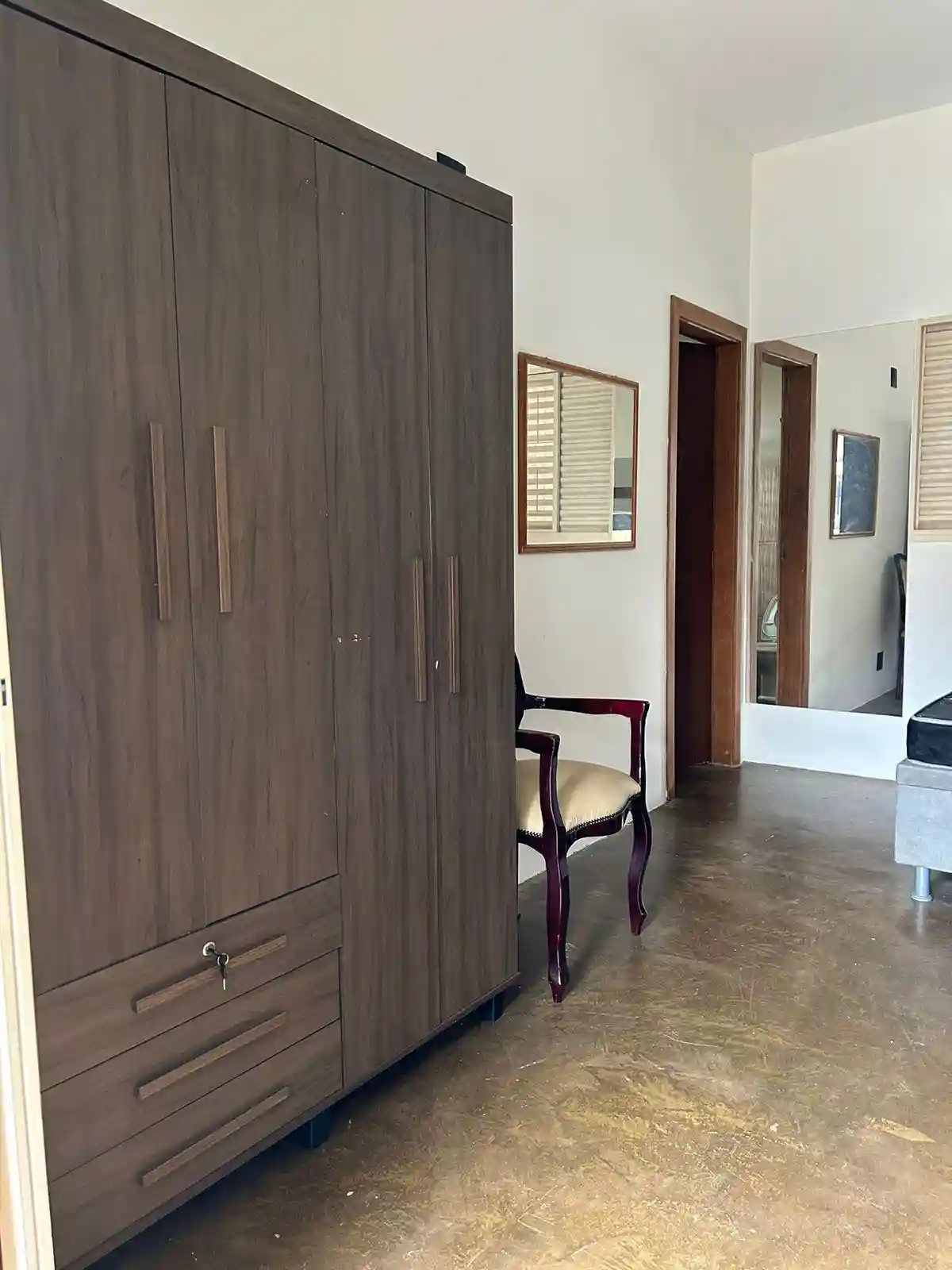 Fazenda / Sítio / Chácara com 3 quartos à venda, 1280m² — foto 11 de 37