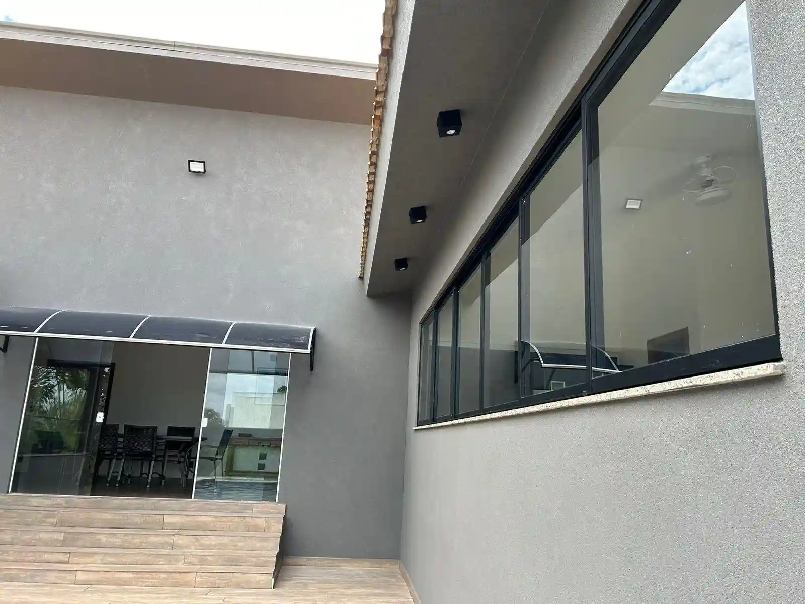 Fazenda / Sítio / Chácara com 3 quartos à venda, 1280m² — foto 22 de 37