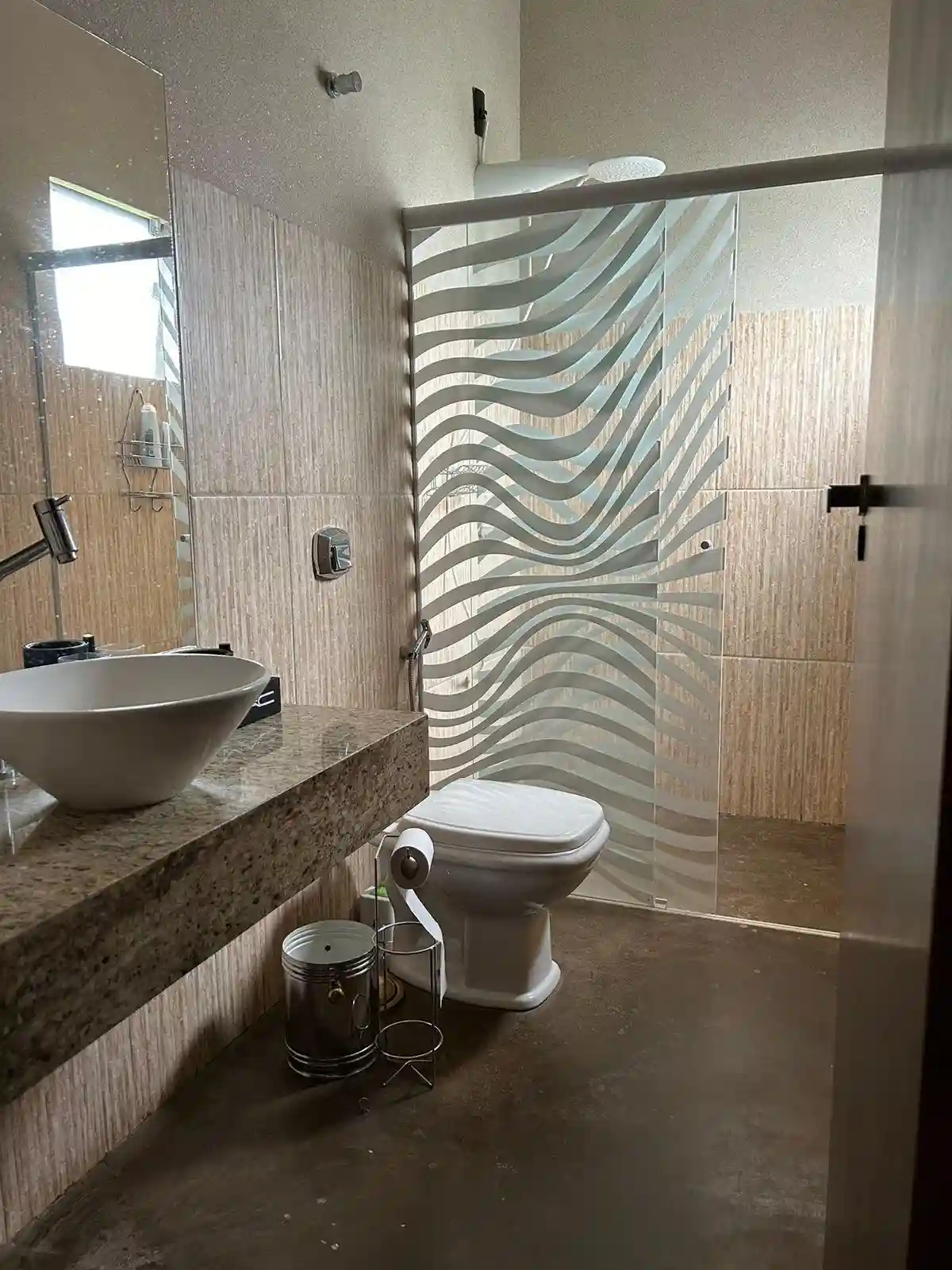 Fazenda / Sítio / Chácara com 3 quartos à venda, 1280m² — foto 8 de 37