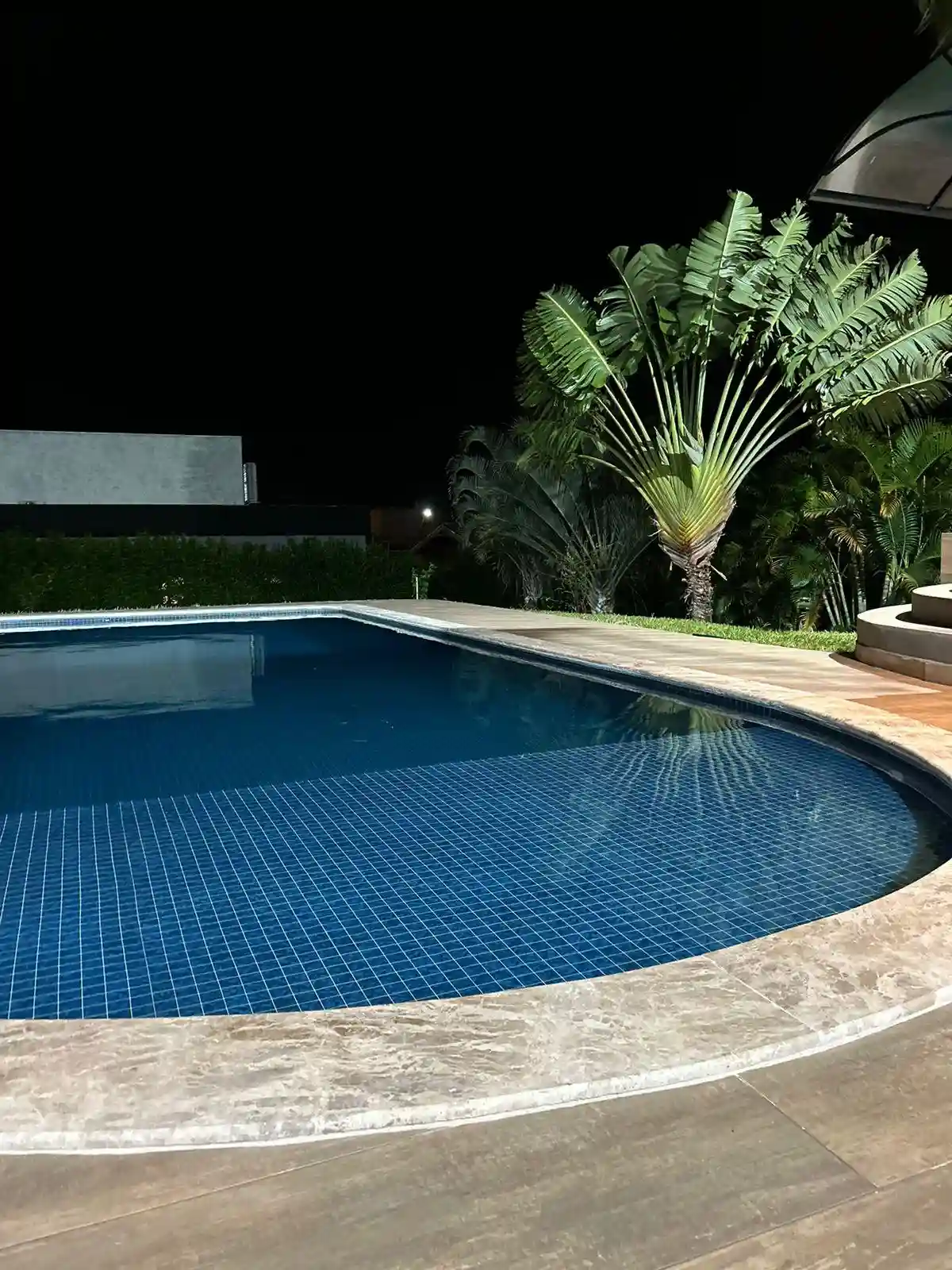 Fazenda / Sítio / Chácara com 3 quartos à venda, 1280m² — foto 9 de 37