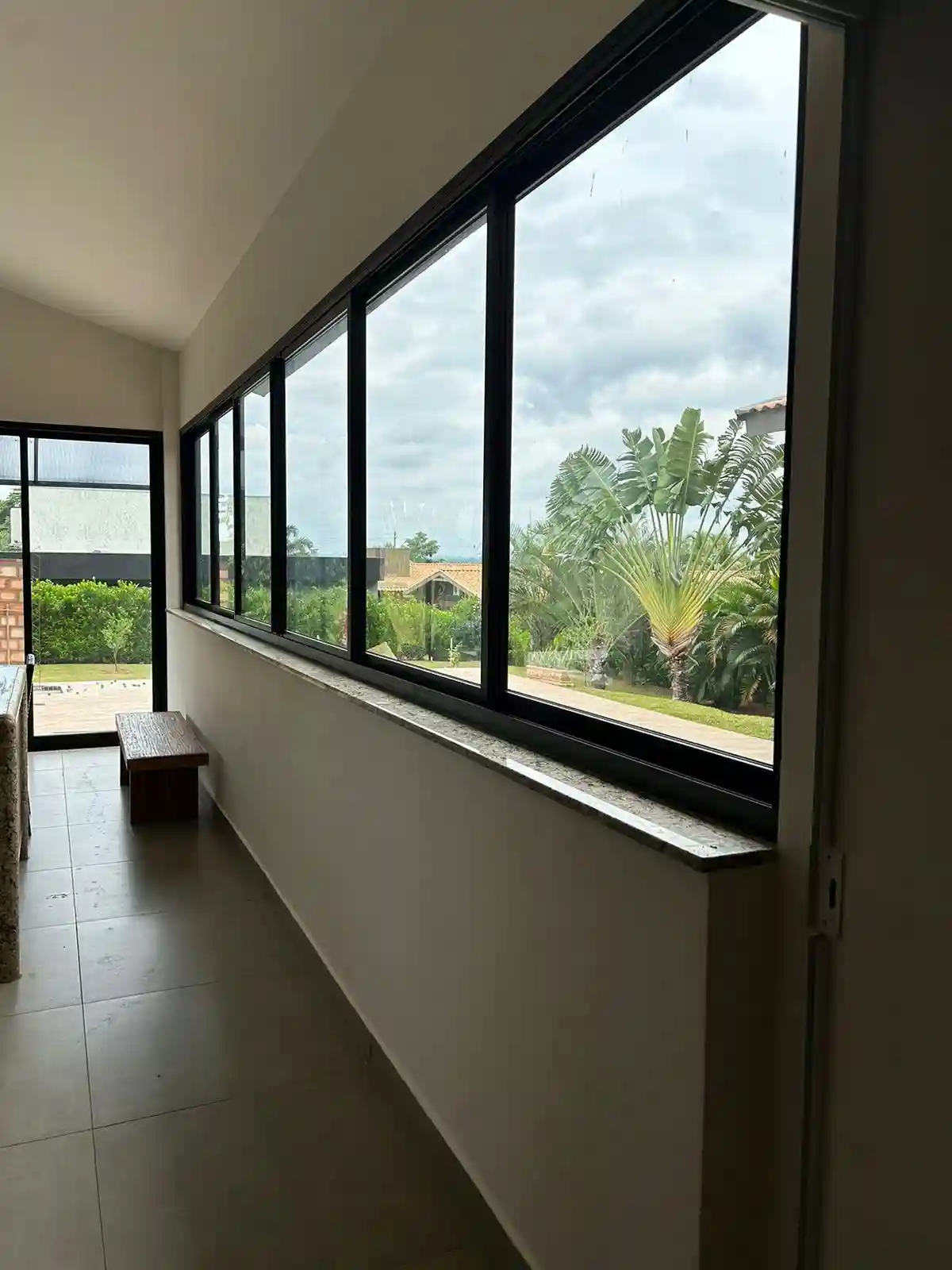 Fazenda / Sítio / Chácara com 3 quartos à venda, 1280m² — foto 27 de 37