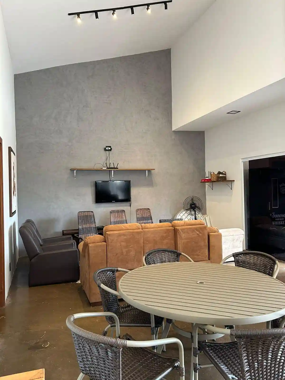 Fazenda / Sítio / Chácara com 3 quartos à venda, 1280m² — foto 32 de 37