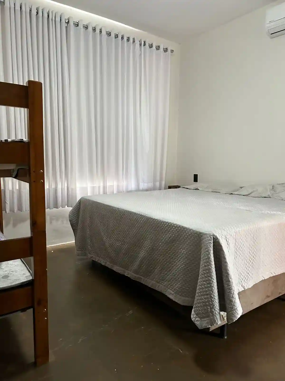 Fazenda / Sítio / Chácara com 3 quartos à venda, 1280m² — foto 26 de 37