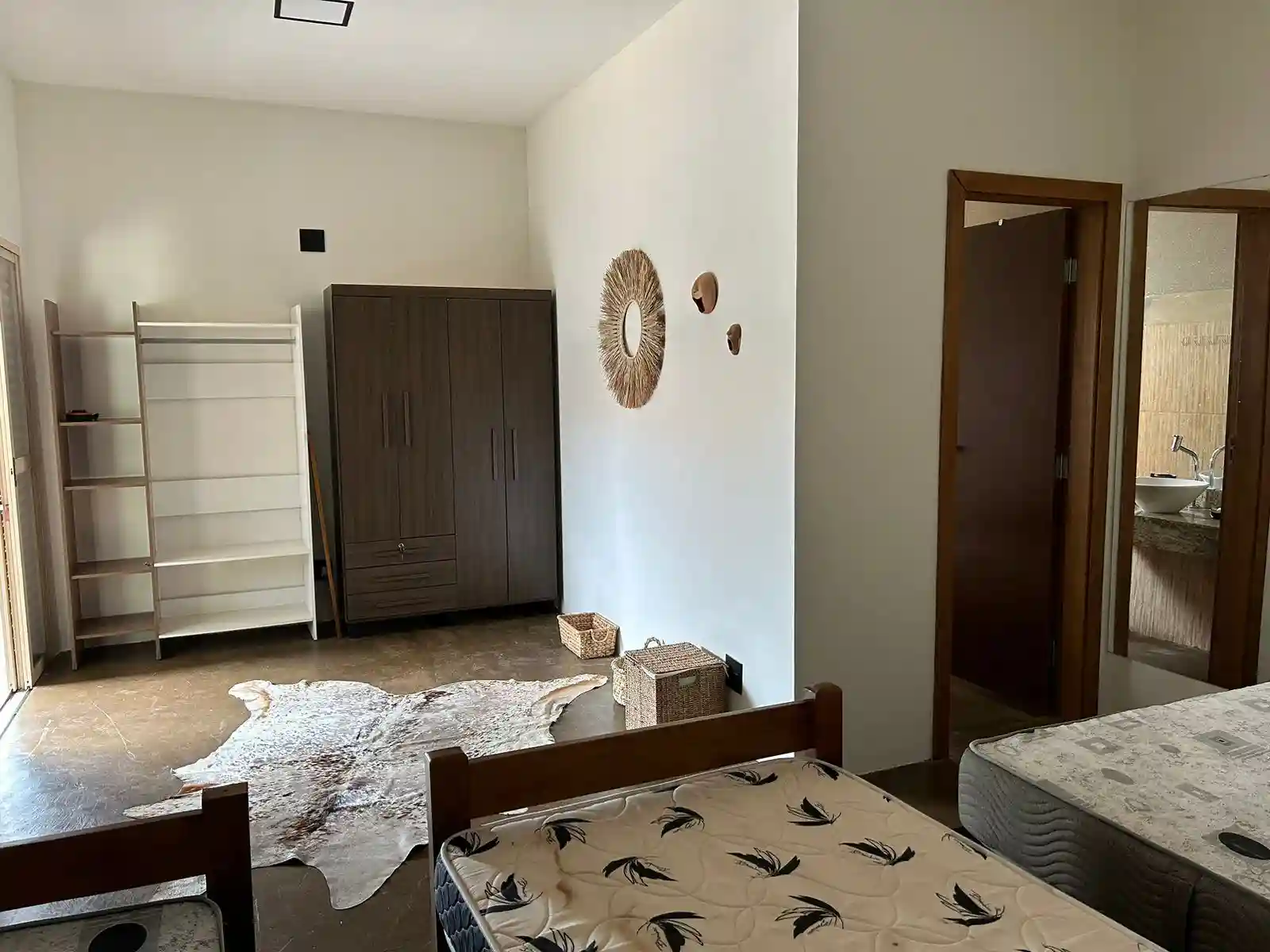 Fazenda / Sítio / Chácara com 3 quartos à venda, 1280m² — foto 5 de 37