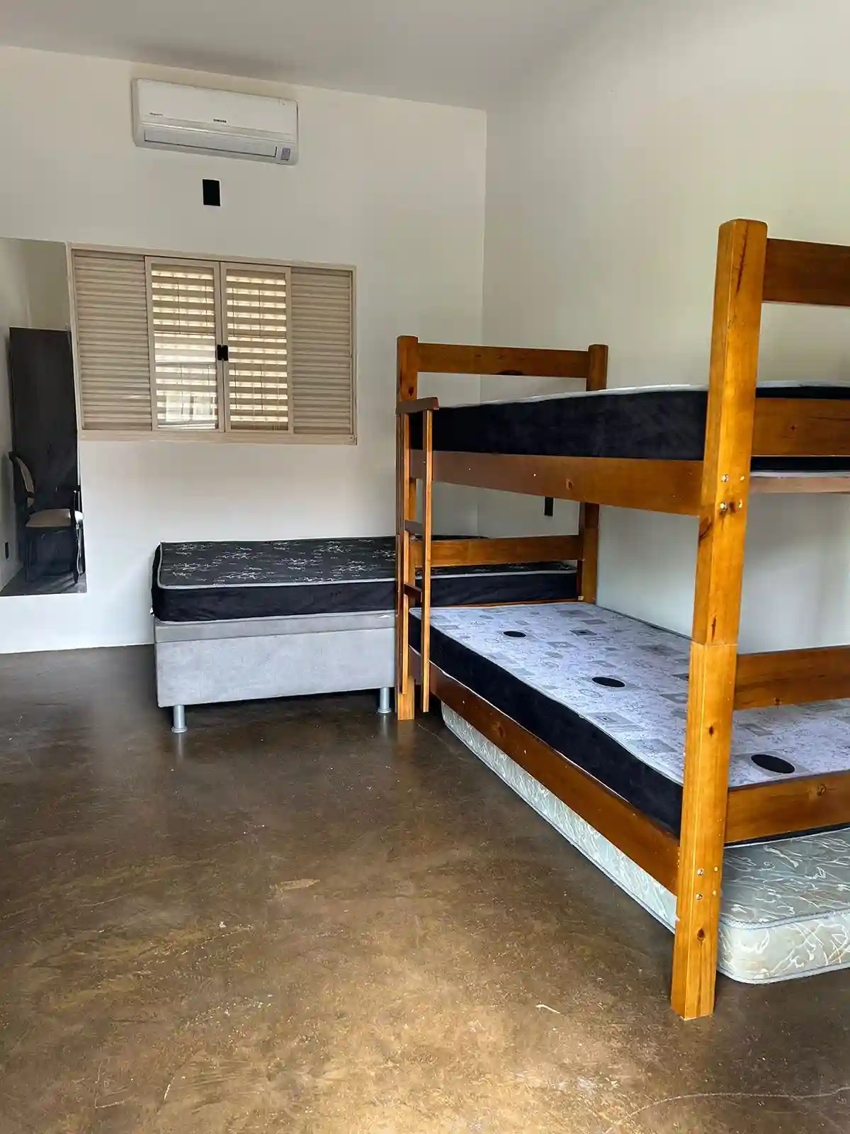 Fazenda / Sítio / Chácara com 3 quartos à venda, 1280m² — foto 25 de 37