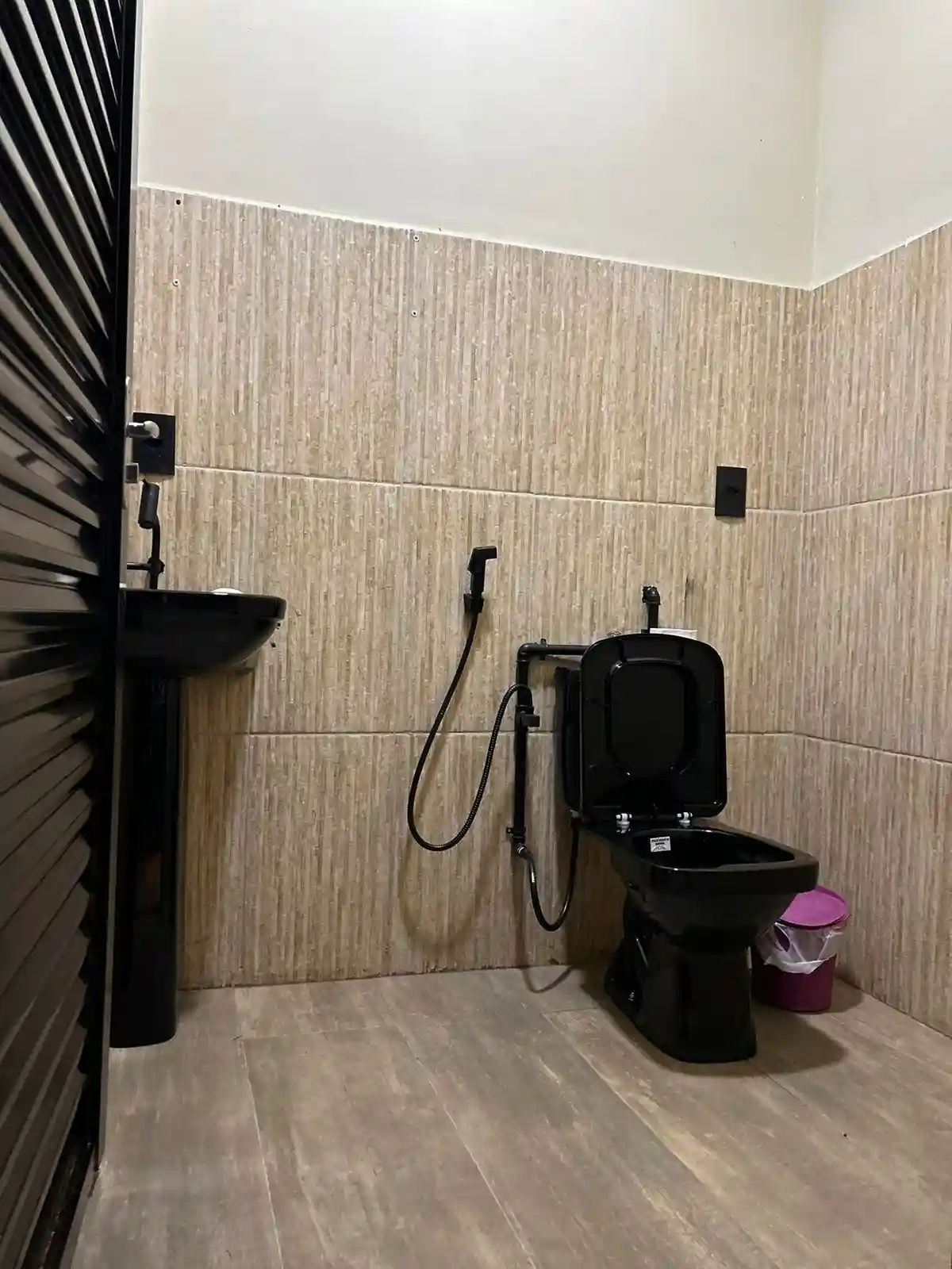 Fazenda / Sítio / Chácara com 3 quartos à venda, 1280m² — foto 12 de 37