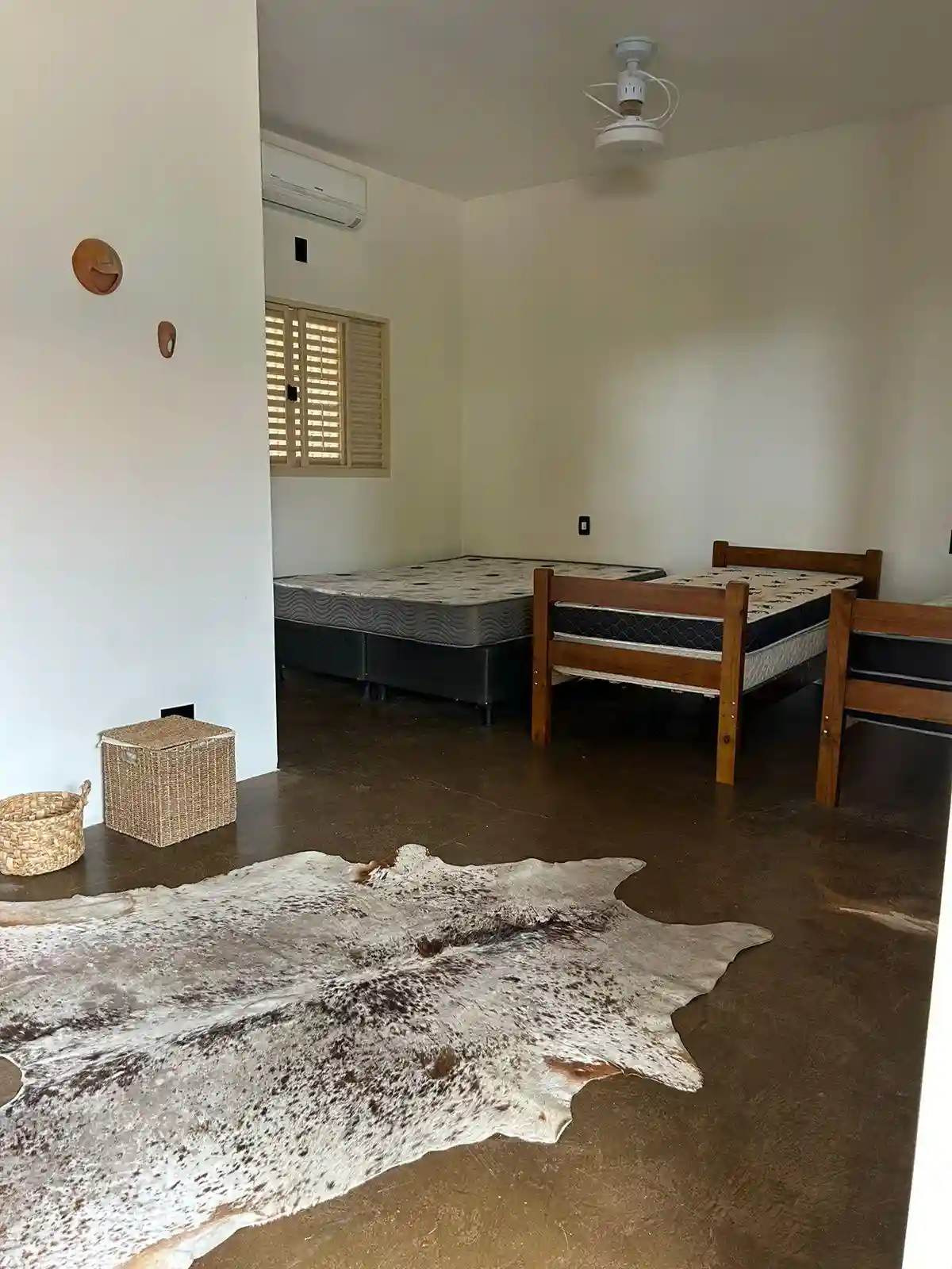 Fazenda / Sítio / Chácara com 3 quartos à venda, 1280m² — foto 34 de 37