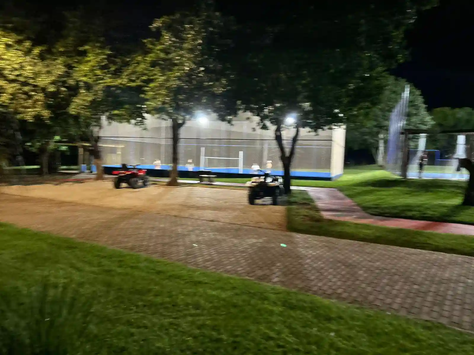Fazenda / Sítio / Chácara com 3 quartos à venda, 1280m² — foto 3 de 37