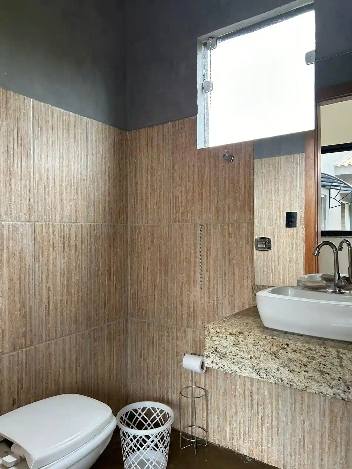 Fazenda / Sítio / Chácara com 3 quartos à venda, 1280m² — foto 24 de 37