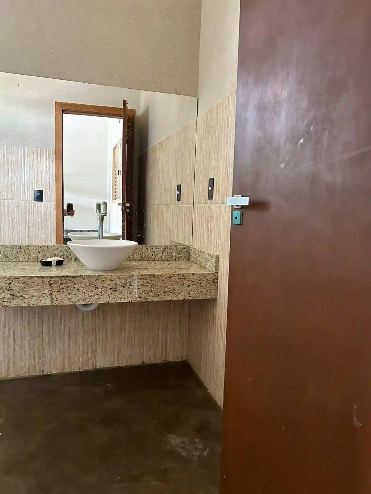 Fazenda / Sítio / Chácara com 3 quartos à venda, 1280m² — foto 37 de 37
