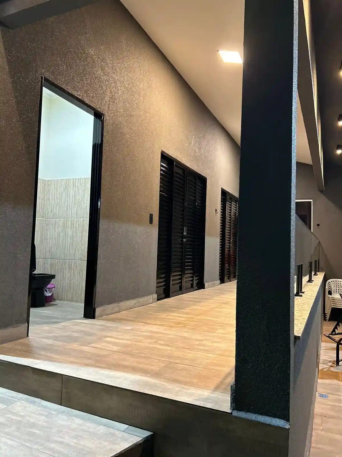 Fazenda / Sítio / Chácara com 3 quartos à venda, 1280m² — foto 10 de 37