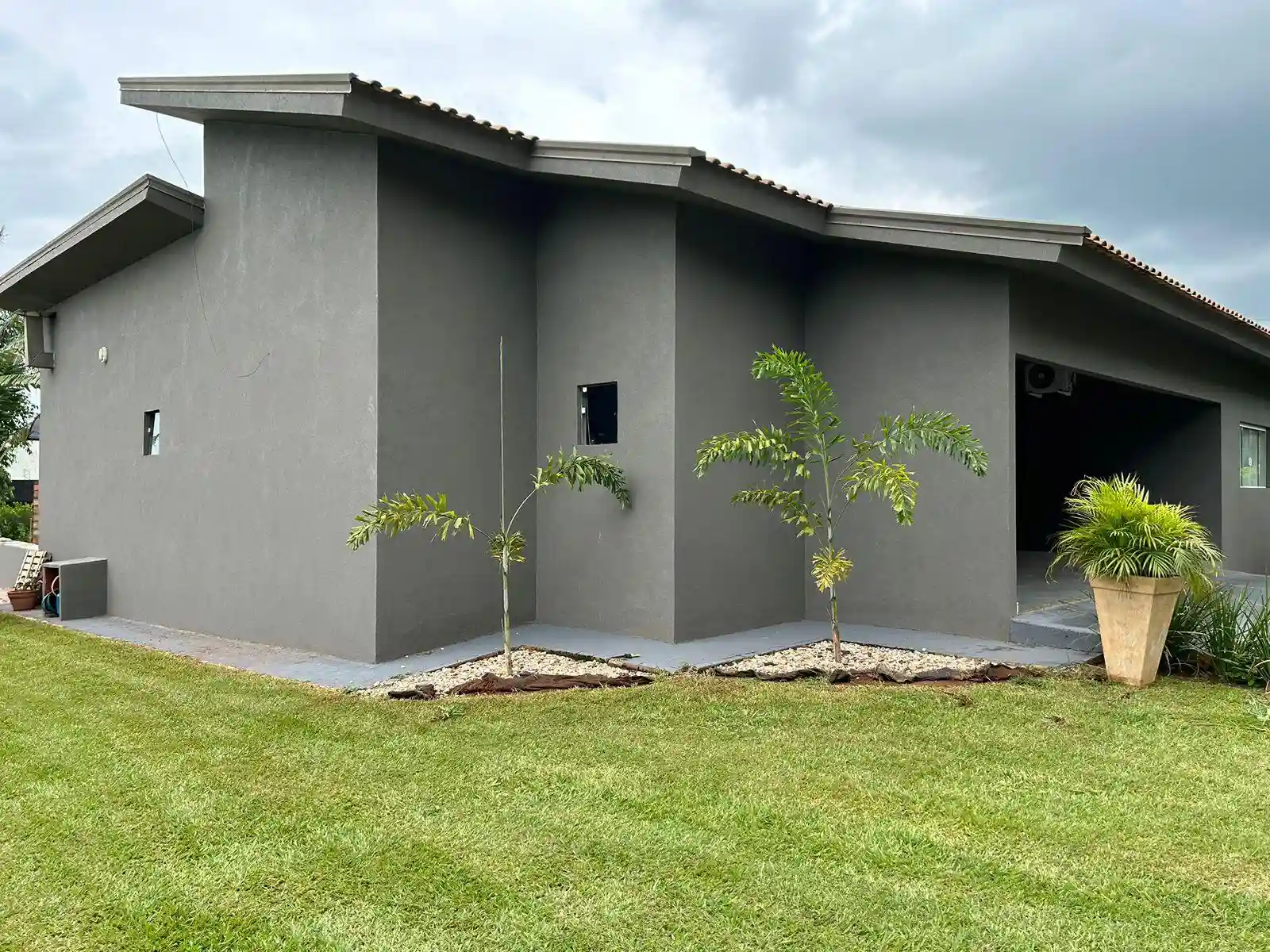 Fazenda / Sítio / Chácara com 3 quartos à venda, 1280m² — foto 33 de 37