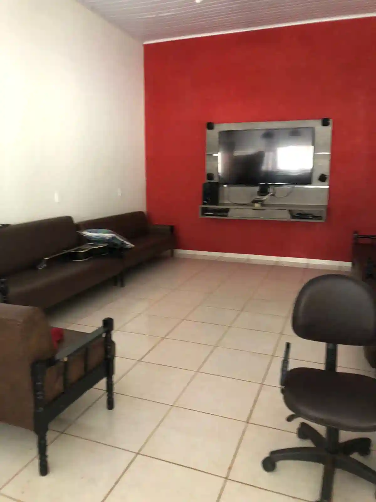 Casa de Condomínio com 4 quartos à venda, 180m² — foto 19 de 19