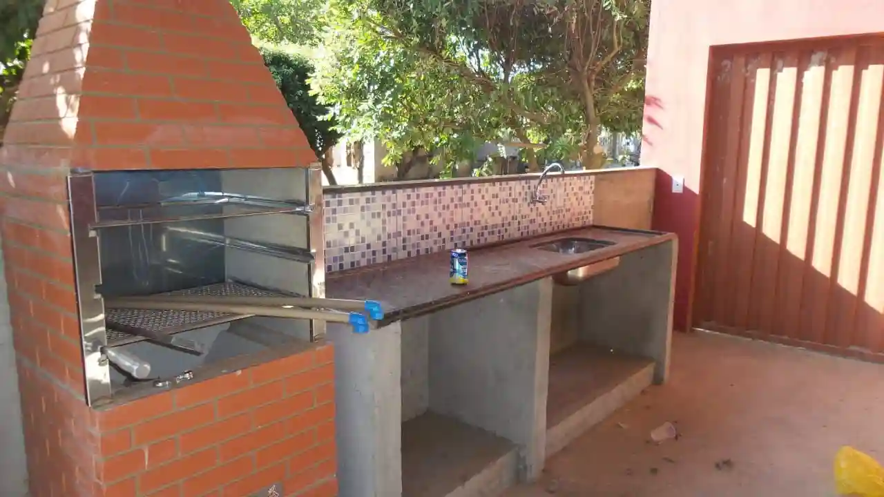 Casa de Condomínio com 4 quartos à venda, 180m² — foto 3 de 19