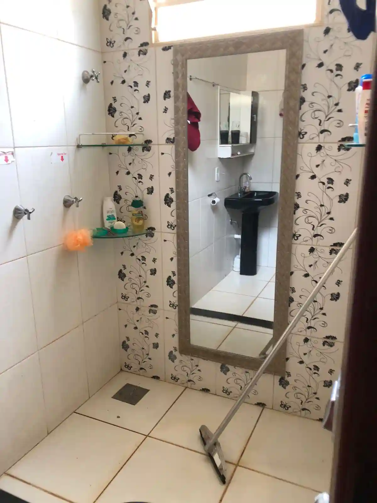 Casa de Condomínio com 4 quartos à venda, 180m² — foto 14 de 19